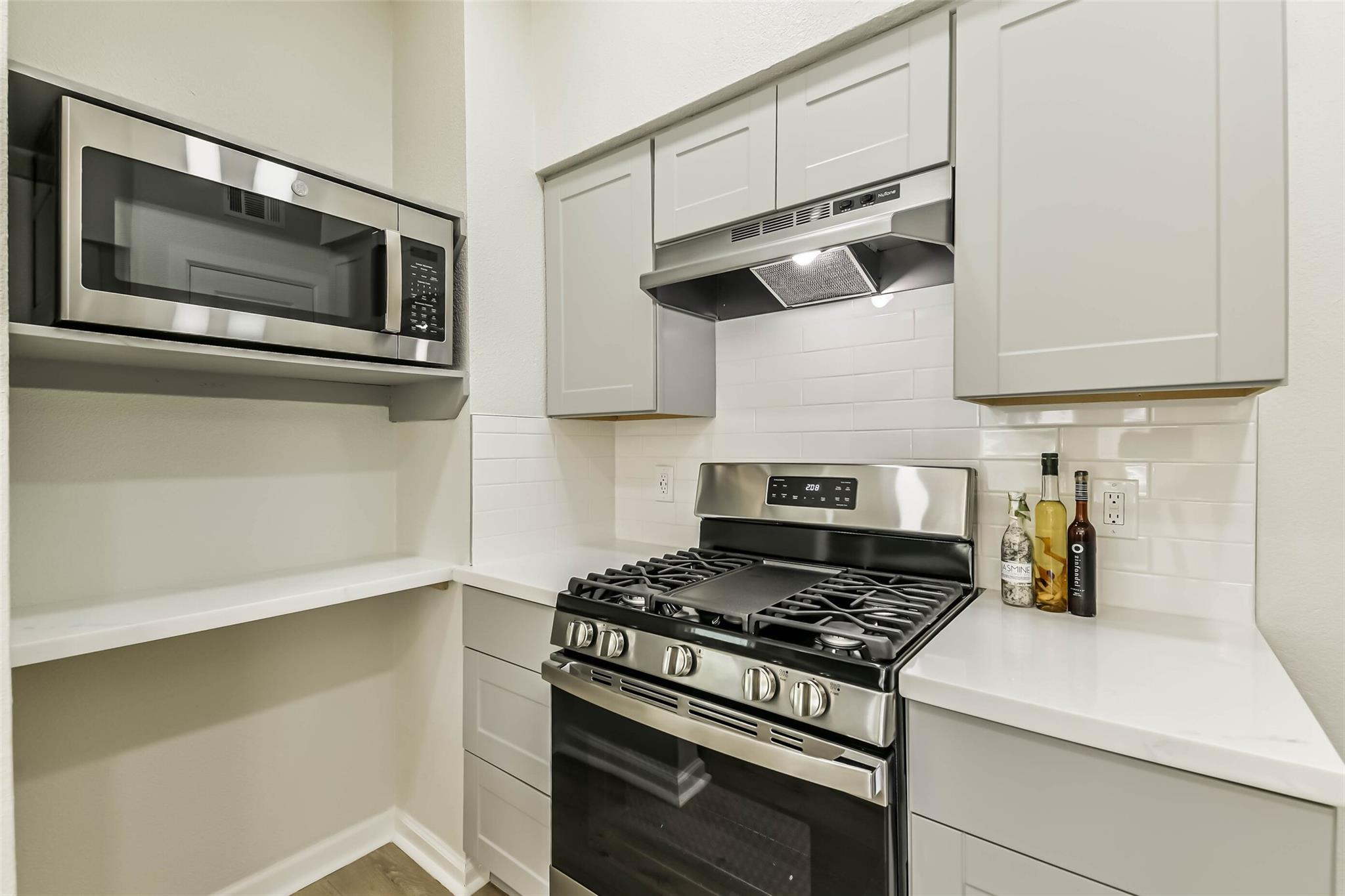 Houston, Texas 77095, United States, 4 Bedrooms Bedrooms, ,3 BathroomsBathrooms,Residential,Active,227438