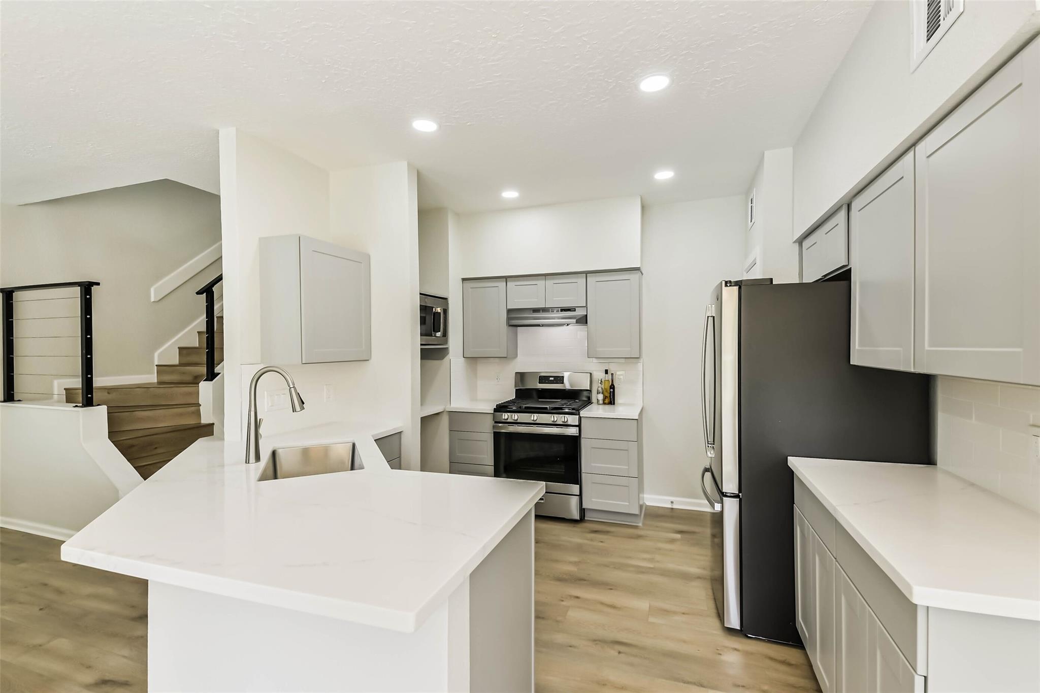 Houston, Texas 77095, United States, 4 Bedrooms Bedrooms, ,3 BathroomsBathrooms,Residential,Active,227438