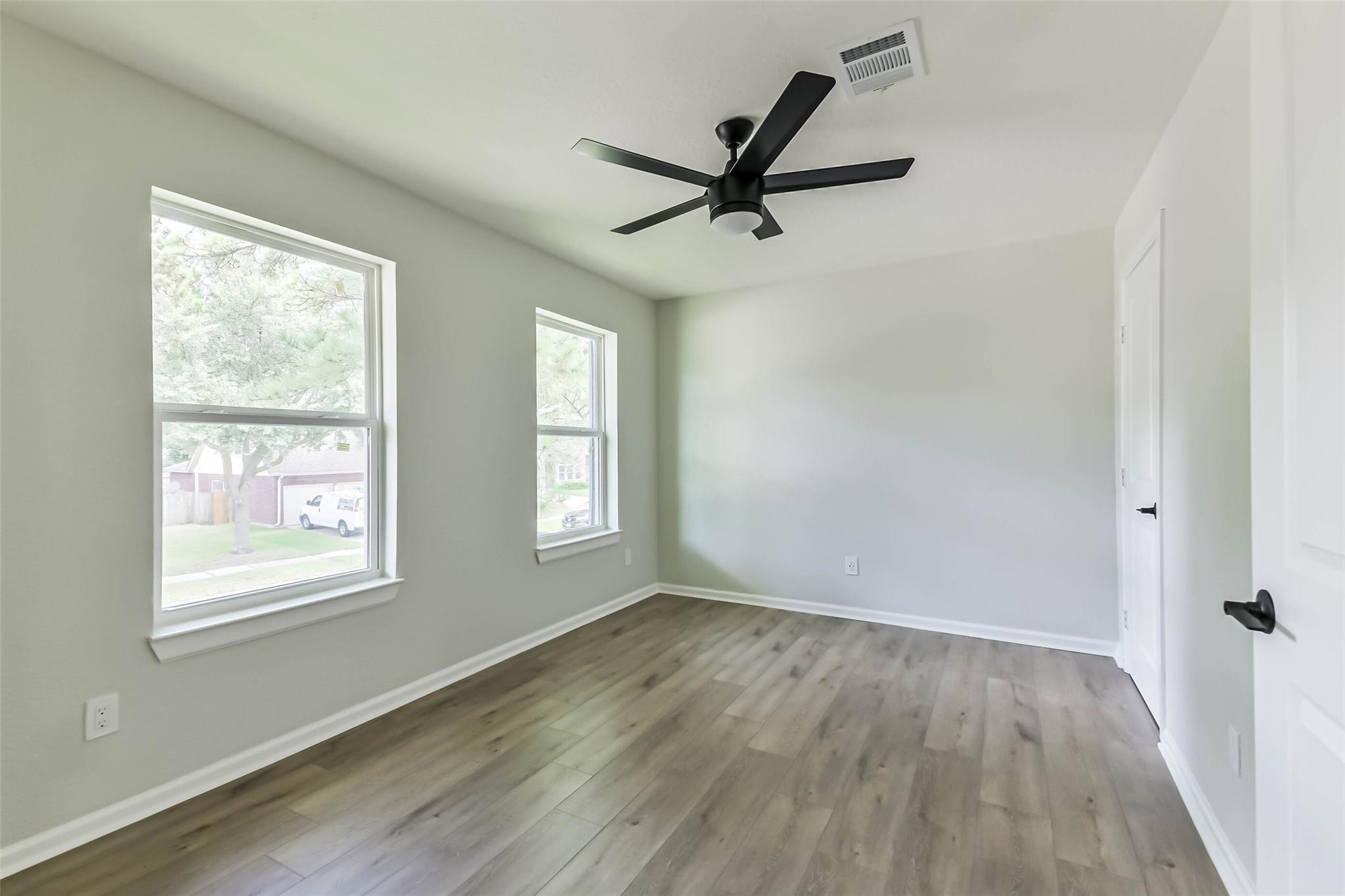 Houston, Texas 77095, United States, 4 Bedrooms Bedrooms, ,3 BathroomsBathrooms,Residential,Active,227438