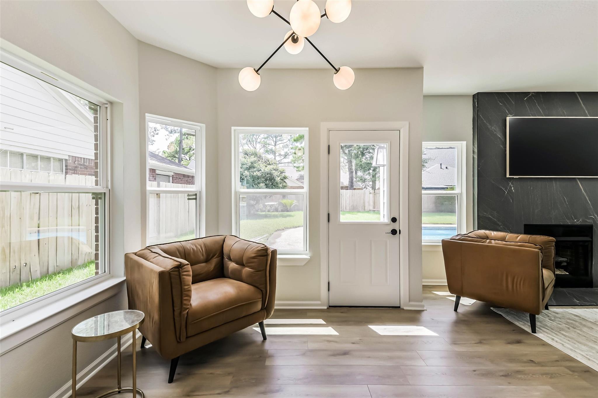 Houston, Texas 77095, United States, 4 Bedrooms Bedrooms, ,3 BathroomsBathrooms,Residential,Active,227438