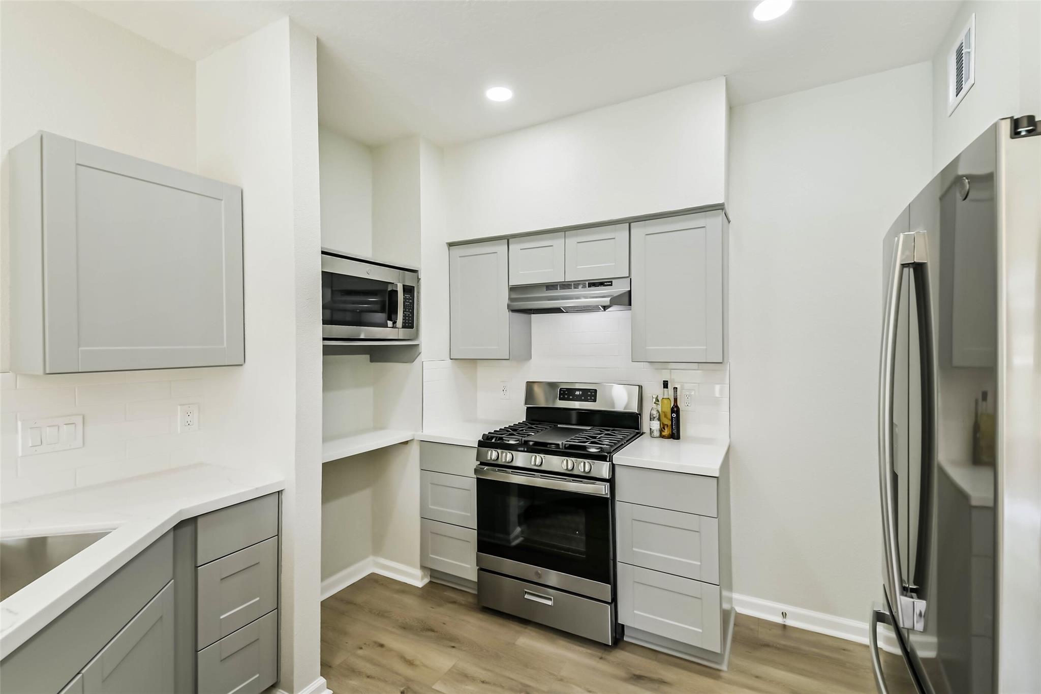 Houston, Texas 77095, United States, 4 Bedrooms Bedrooms, ,3 BathroomsBathrooms,Residential,Active,227438