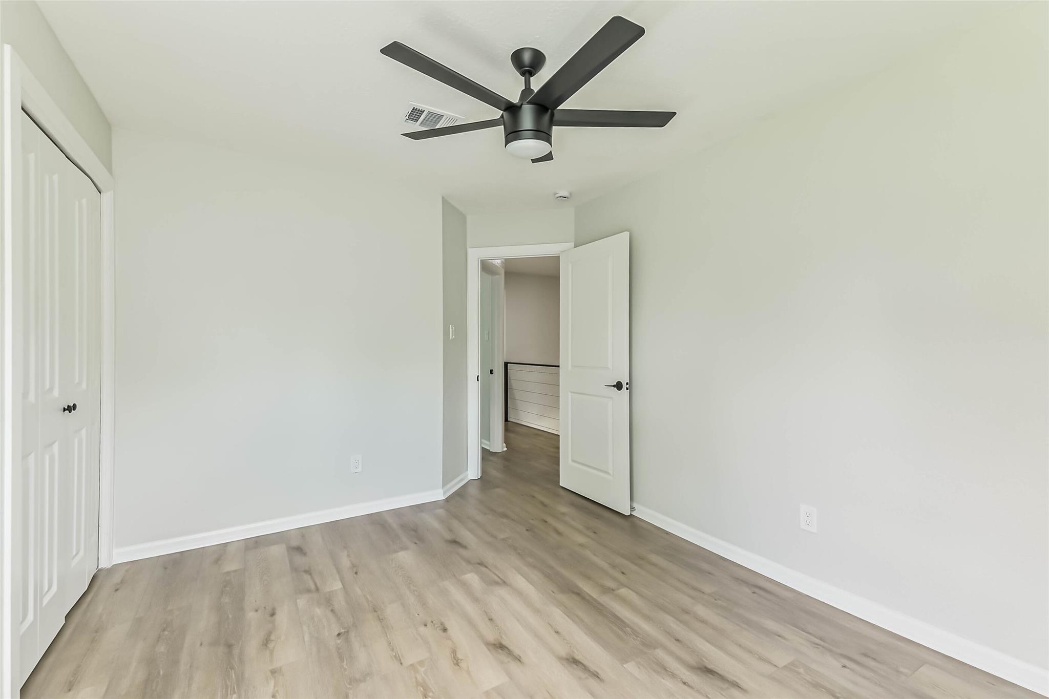 Houston, Texas 77095, United States, 4 Bedrooms Bedrooms, ,3 BathroomsBathrooms,Residential,Active,227438