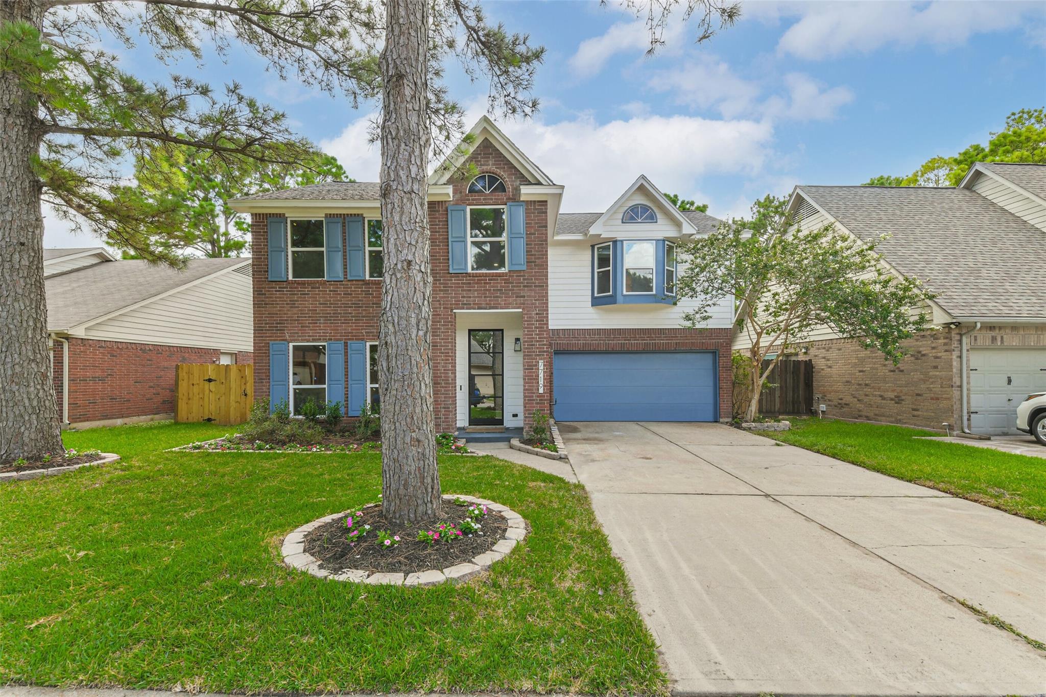 Houston, Texas 77095, United States, 4 Bedrooms Bedrooms, ,3 BathroomsBathrooms,Residential,Active,227438