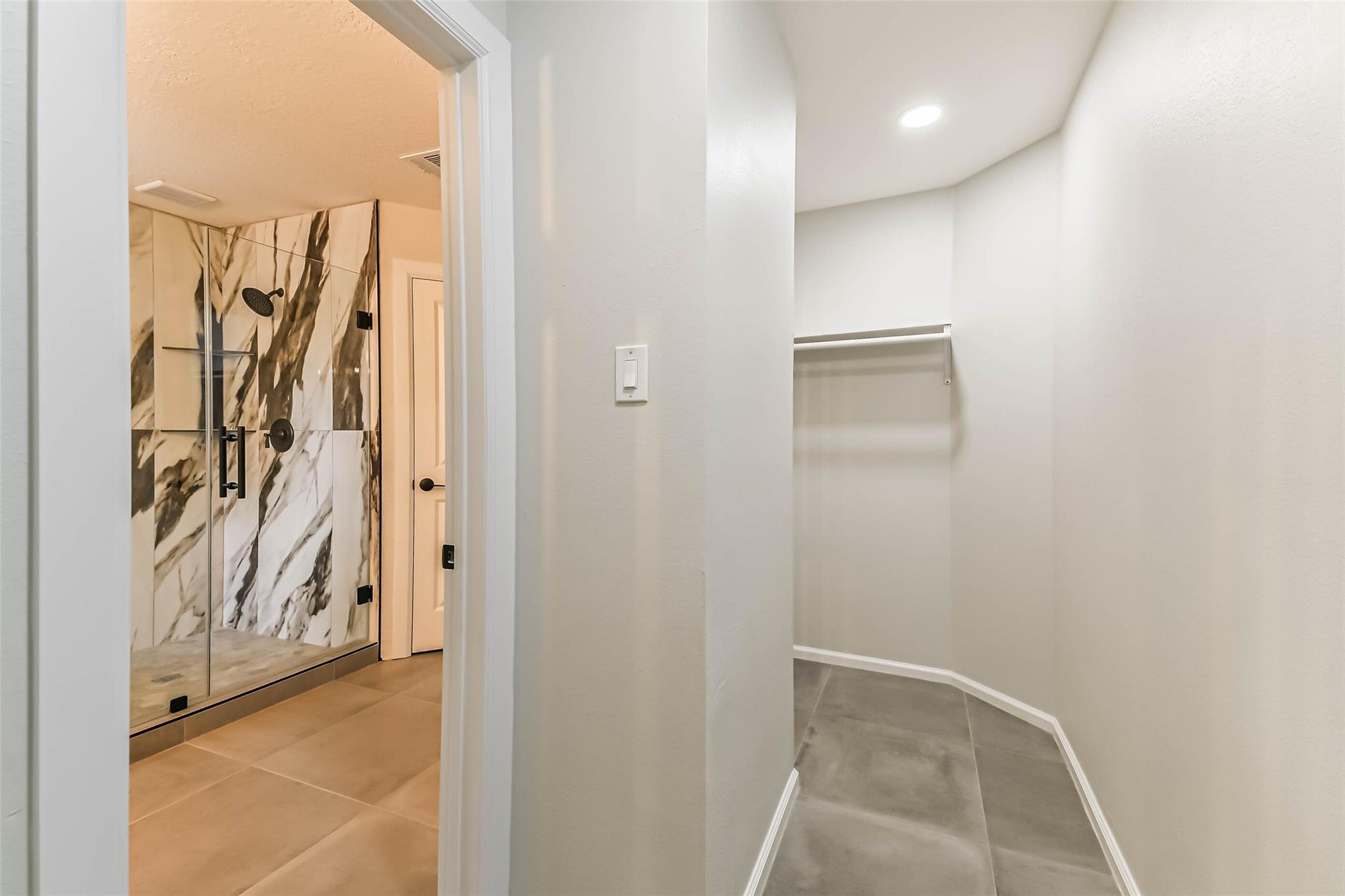 Houston, Texas 77095, United States, 4 Bedrooms Bedrooms, ,3 BathroomsBathrooms,Residential,Active,227438