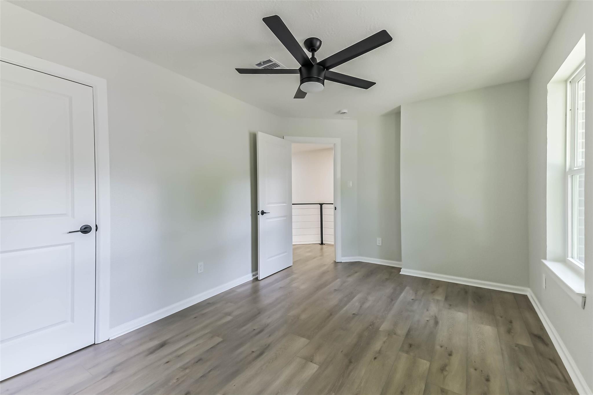 Houston, Texas 77095, United States, 4 Bedrooms Bedrooms, ,3 BathroomsBathrooms,Residential,Active,227438