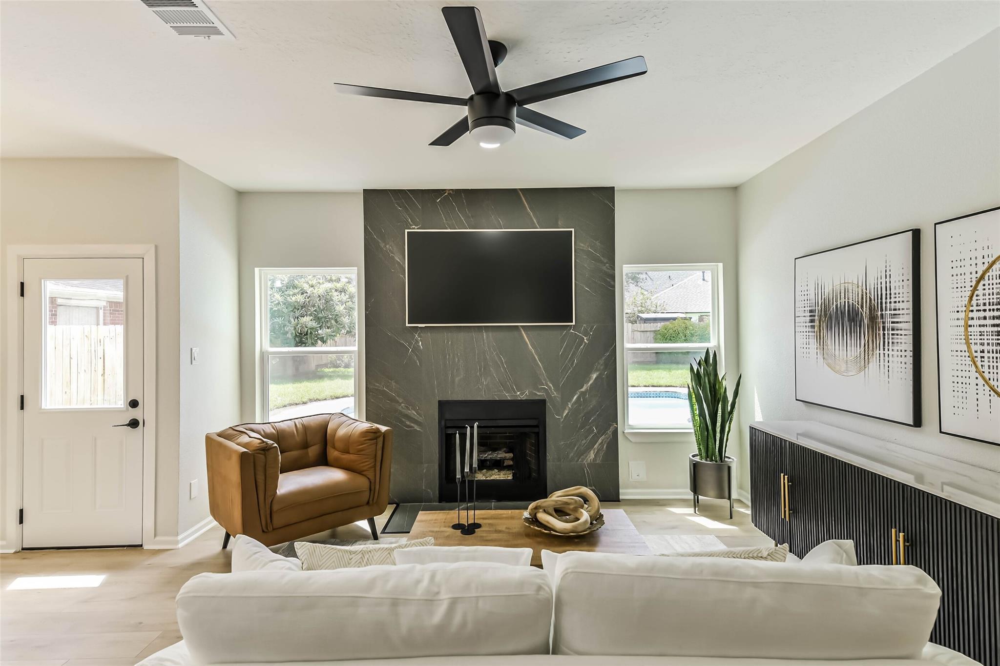 Houston, Texas 77095, United States, 4 Bedrooms Bedrooms, ,3 BathroomsBathrooms,Residential,Active,227438