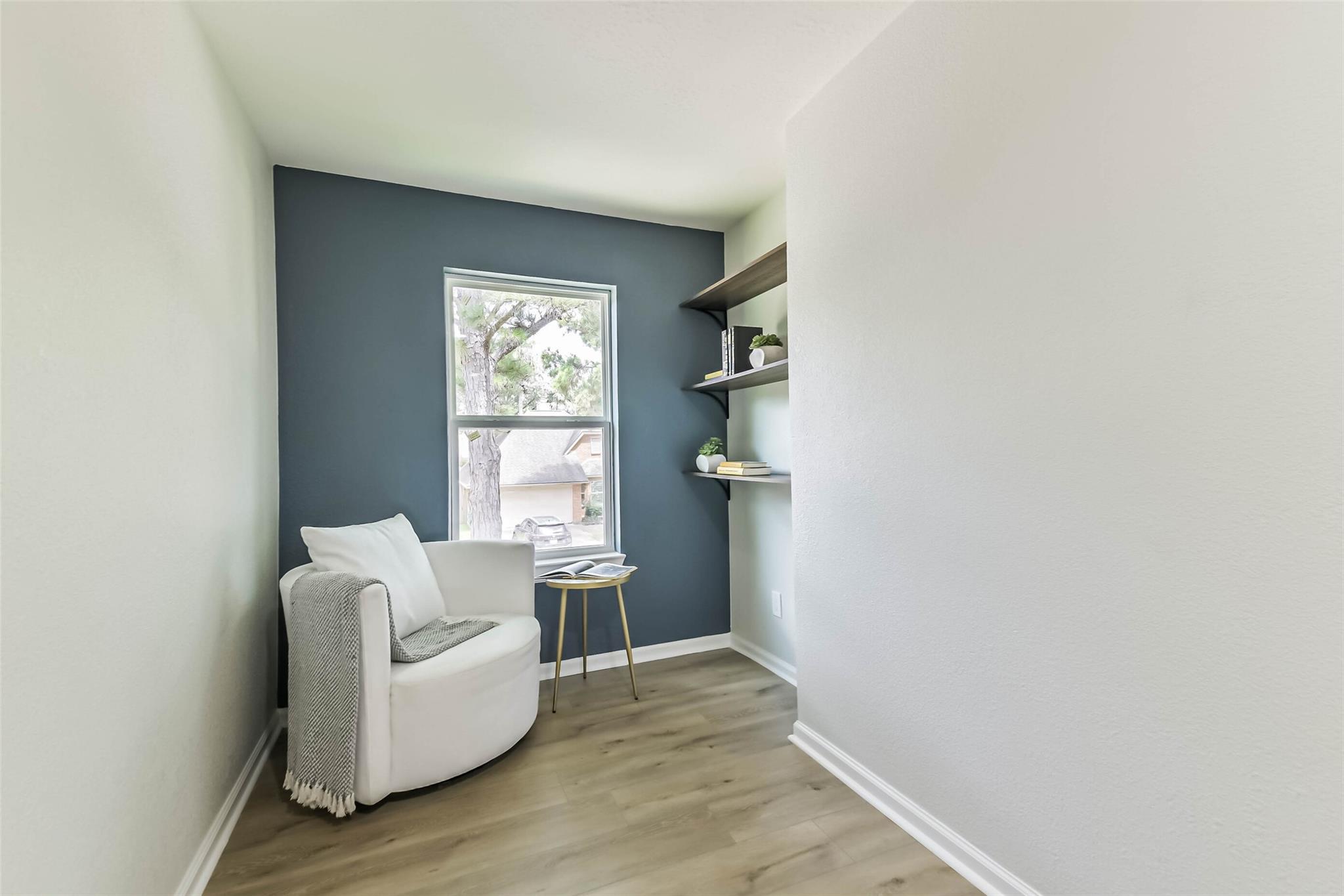 Houston, Texas 77095, United States, 4 Bedrooms Bedrooms, ,3 BathroomsBathrooms,Residential,Active,227438