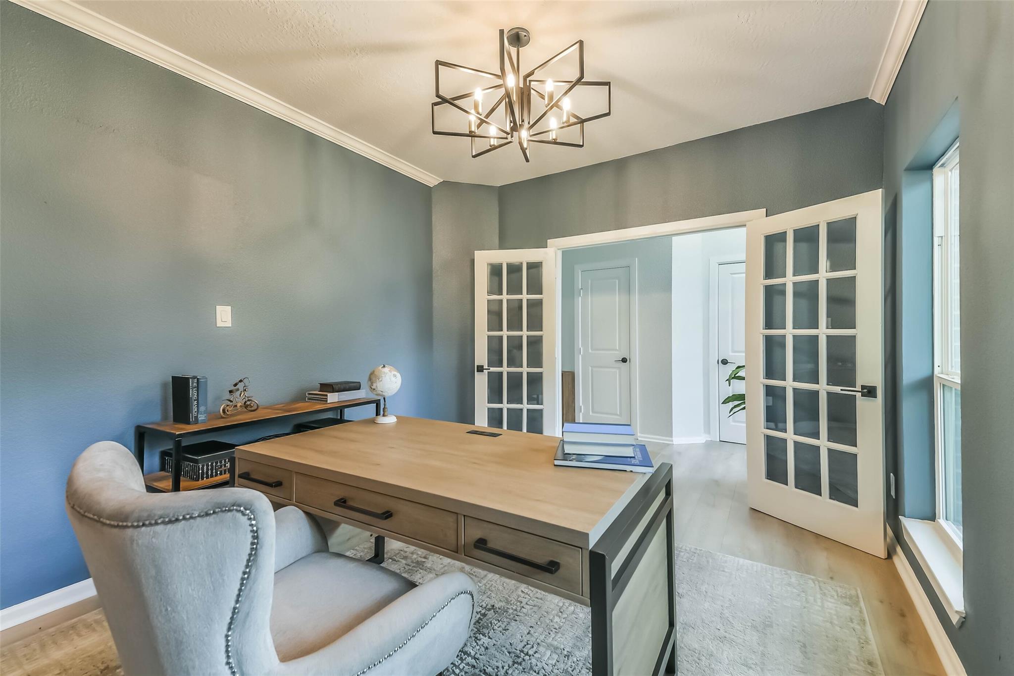 Houston, Texas 77095, United States, 4 Bedrooms Bedrooms, ,3 BathroomsBathrooms,Residential,Active,227438