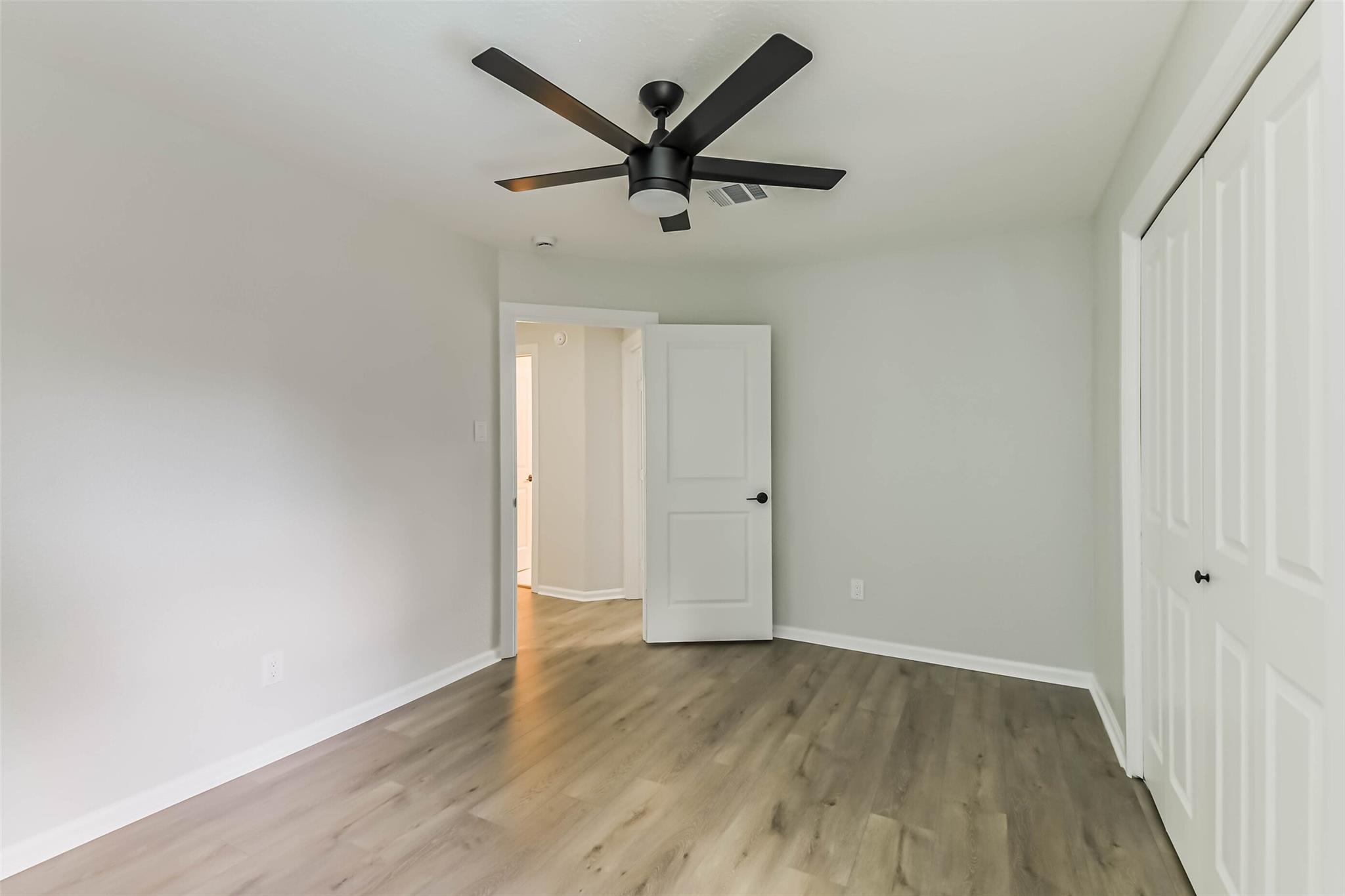 Houston, Texas 77095, United States, 4 Bedrooms Bedrooms, ,3 BathroomsBathrooms,Residential,Active,227438