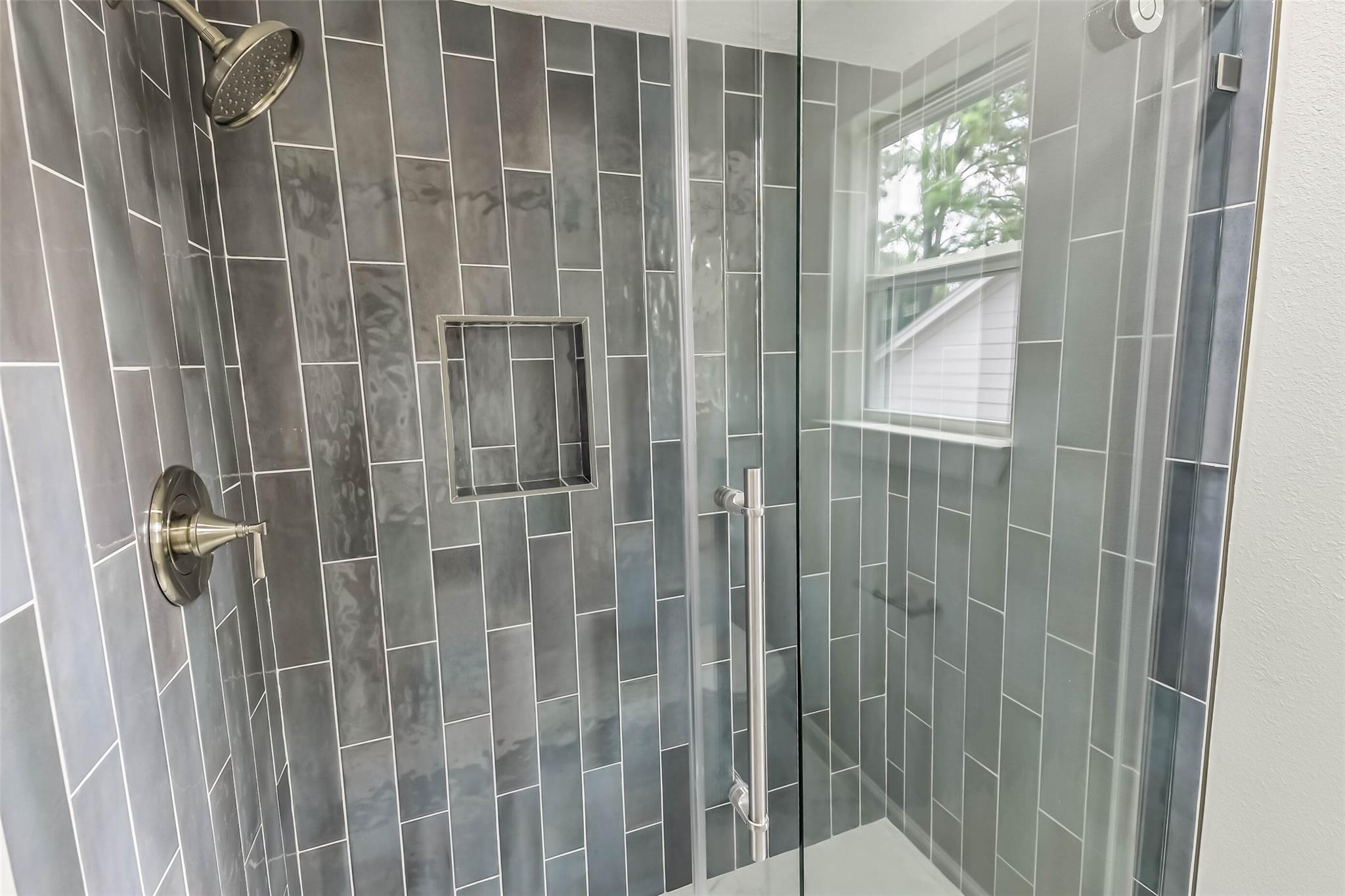 Houston, Texas 77095, United States, 4 Bedrooms Bedrooms, ,3 BathroomsBathrooms,Residential,Active,227438