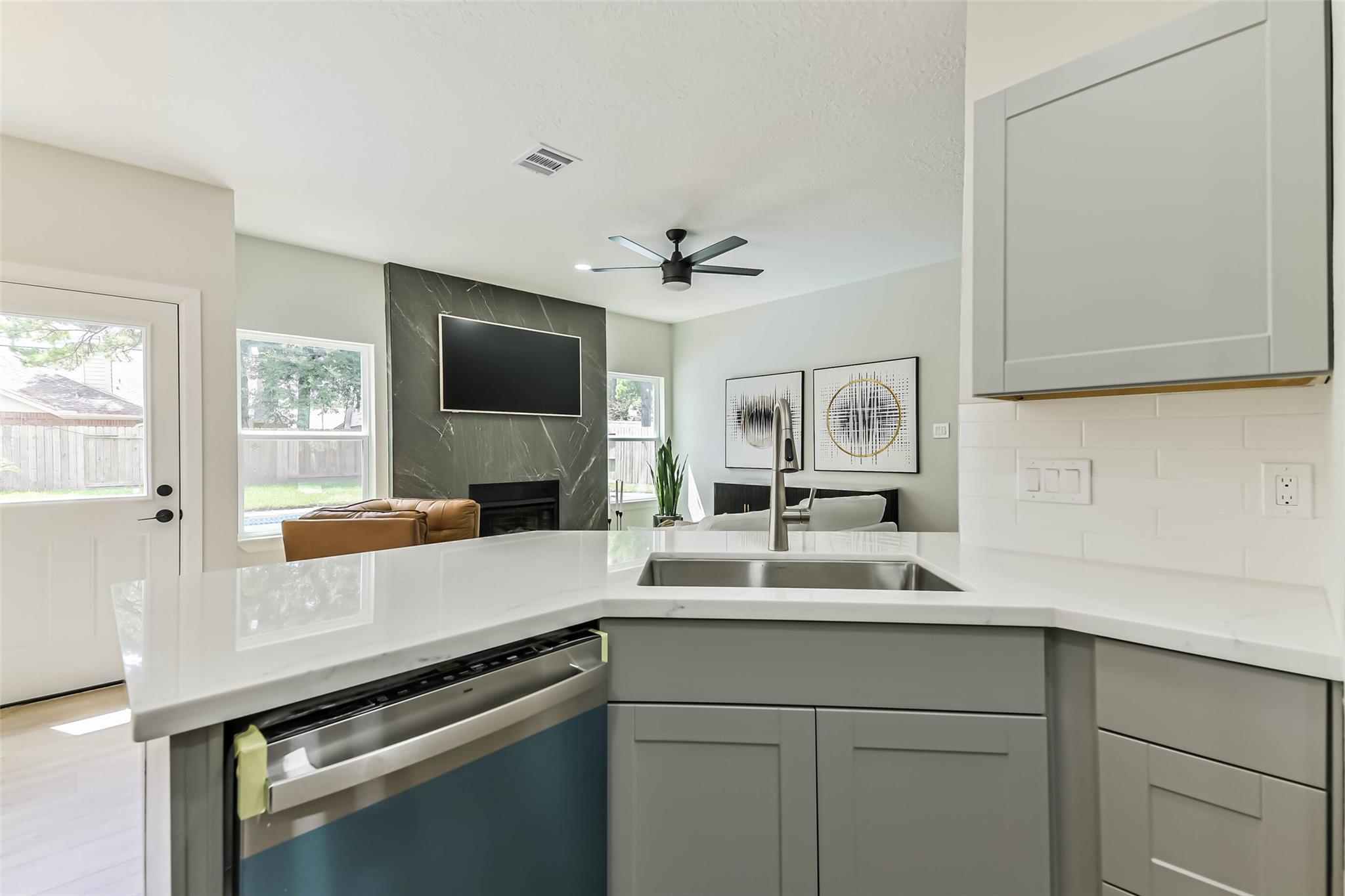 Houston, Texas 77095, United States, 4 Bedrooms Bedrooms, ,3 BathroomsBathrooms,Residential,Active,227438