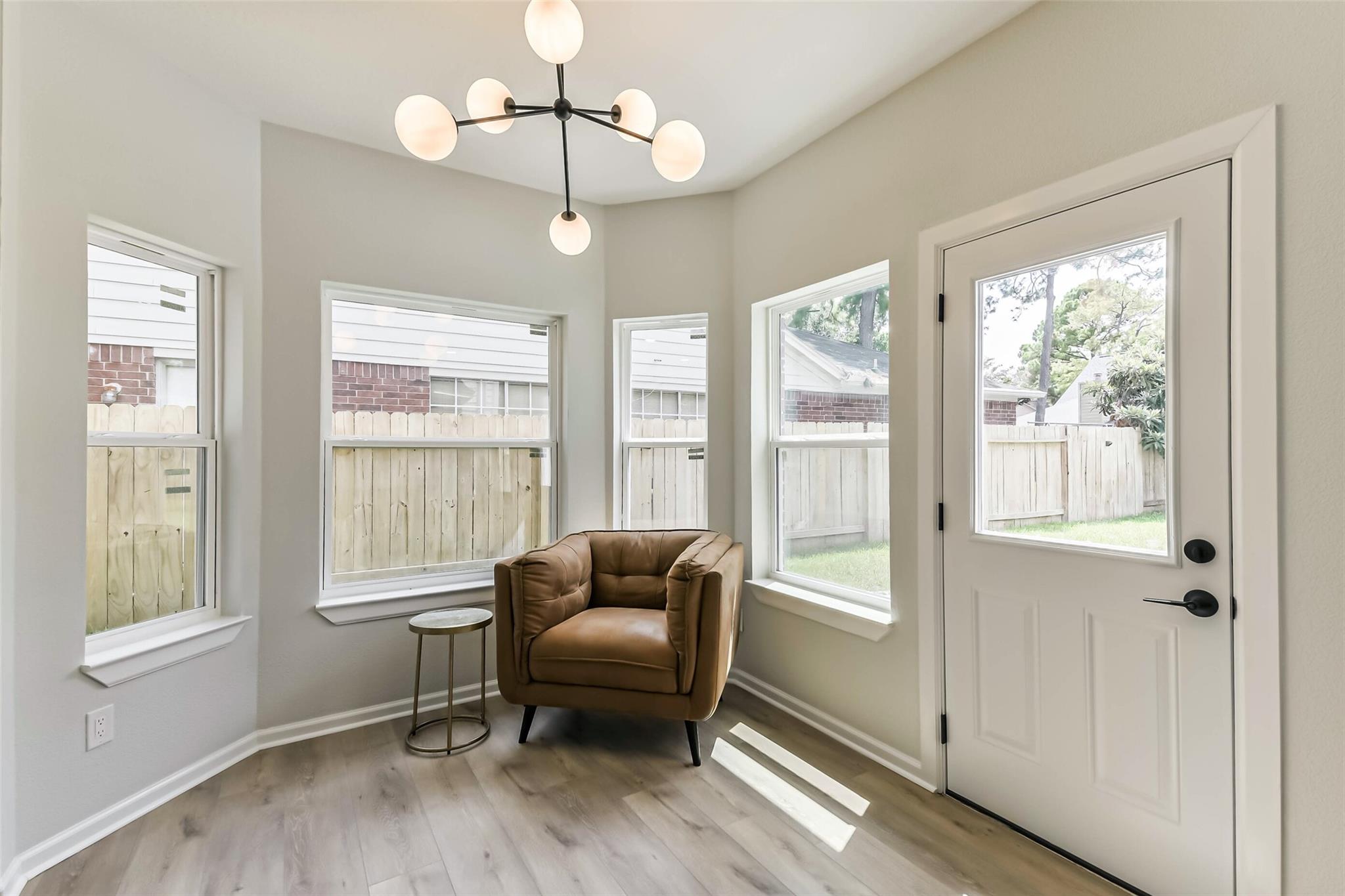 Houston, Texas 77095, United States, 4 Bedrooms Bedrooms, ,3 BathroomsBathrooms,Residential,Active,227438