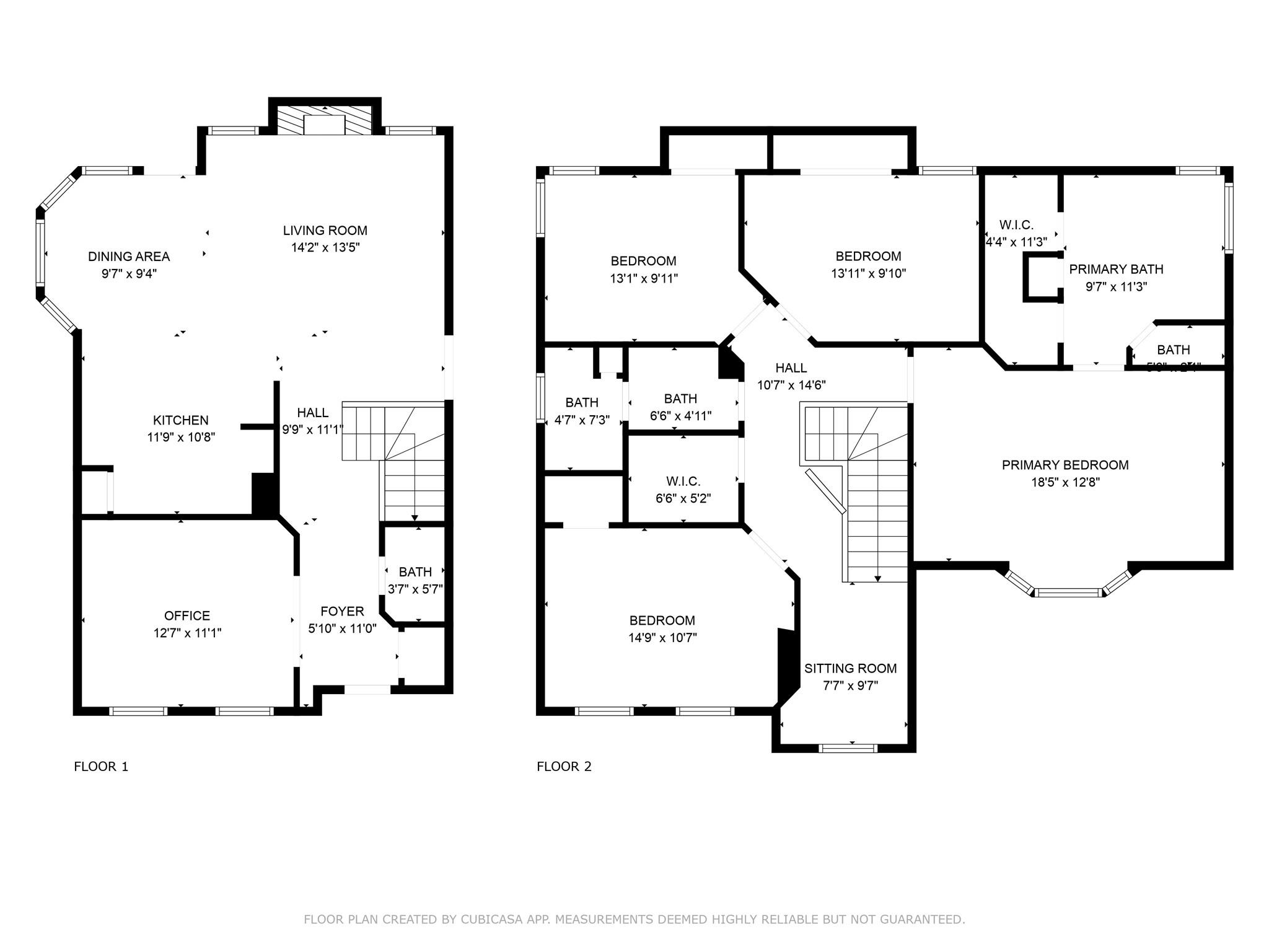 Houston, Texas 77095, United States, 4 Bedrooms Bedrooms, ,3 BathroomsBathrooms,Residential,Active,227438