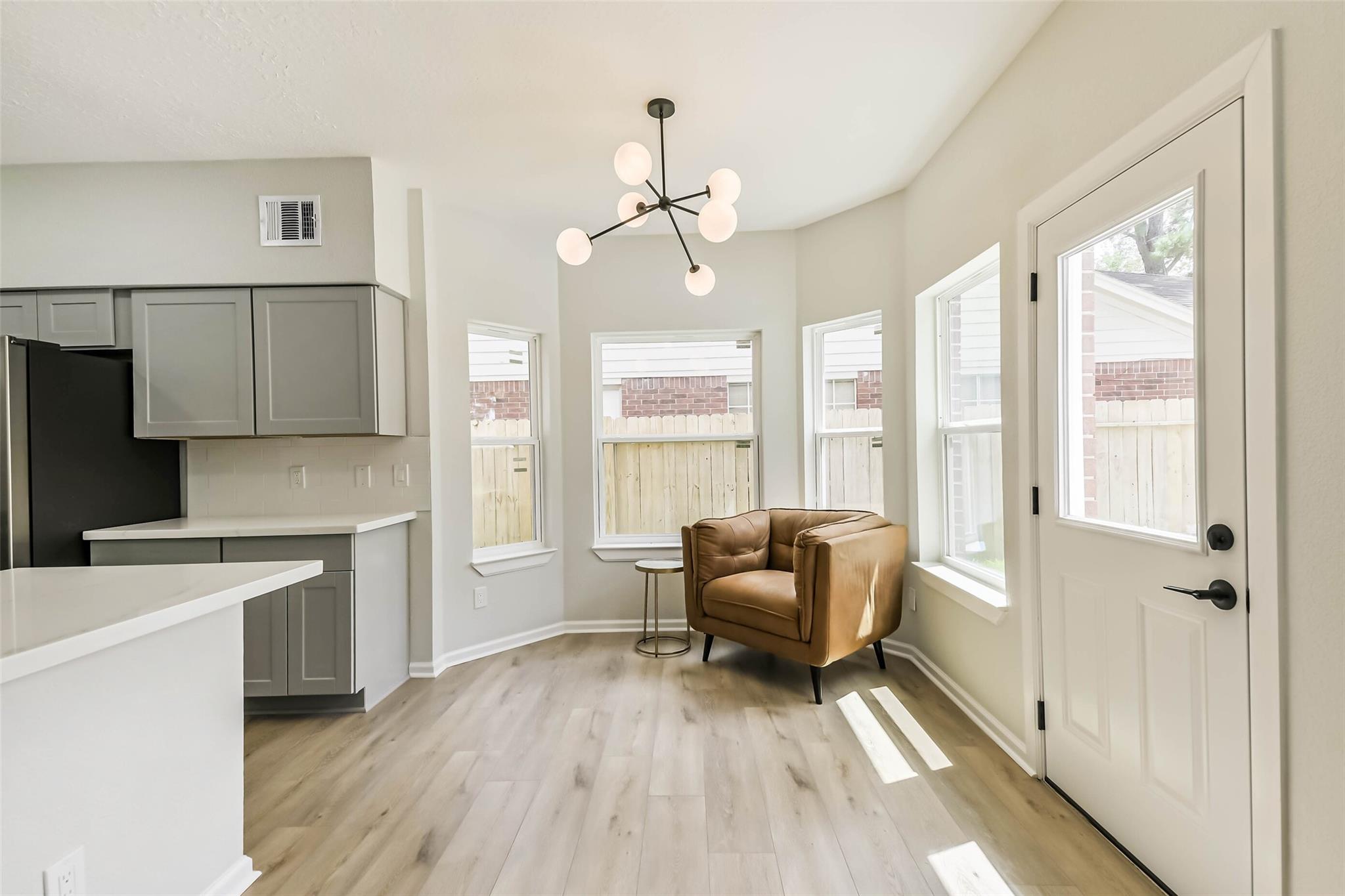 Houston, Texas 77095, United States, 4 Bedrooms Bedrooms, ,3 BathroomsBathrooms,Residential,Active,227438