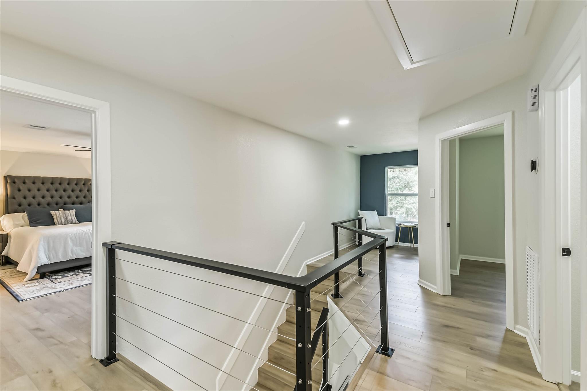 Houston, Texas 77095, United States, 4 Bedrooms Bedrooms, ,3 BathroomsBathrooms,Residential,Active,227438