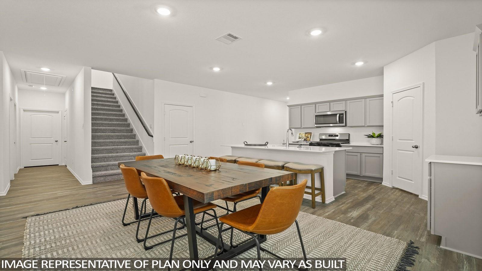 40706 Barley Straw Drive