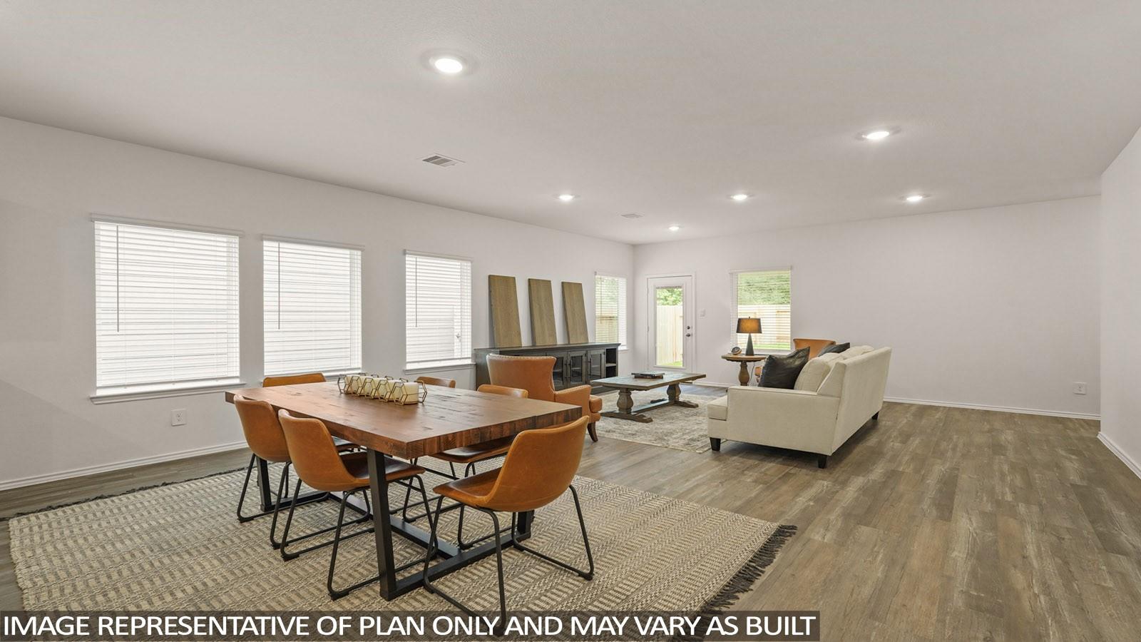 40706 Barley Straw Drive