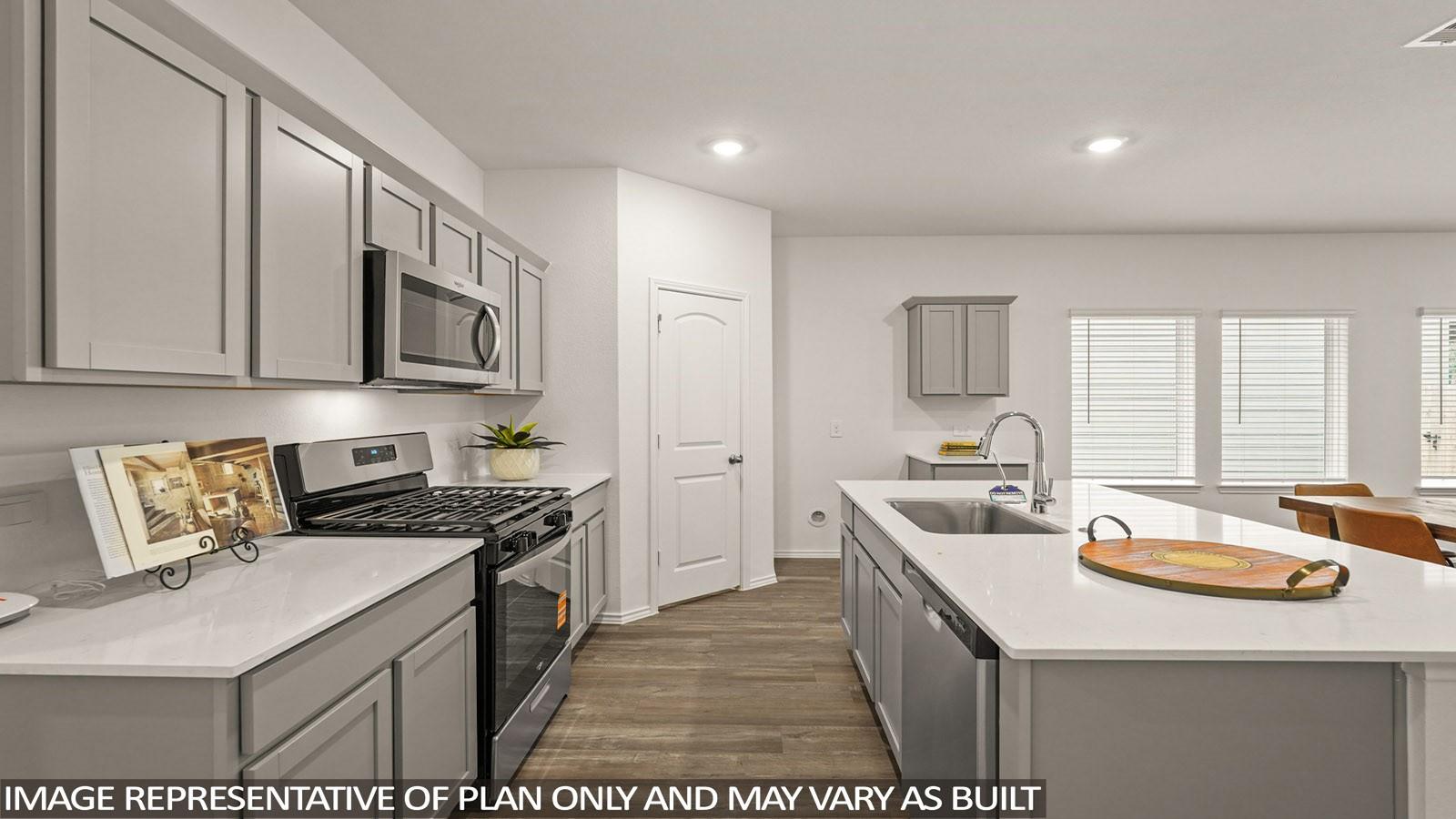 40706 Barley Straw Drive