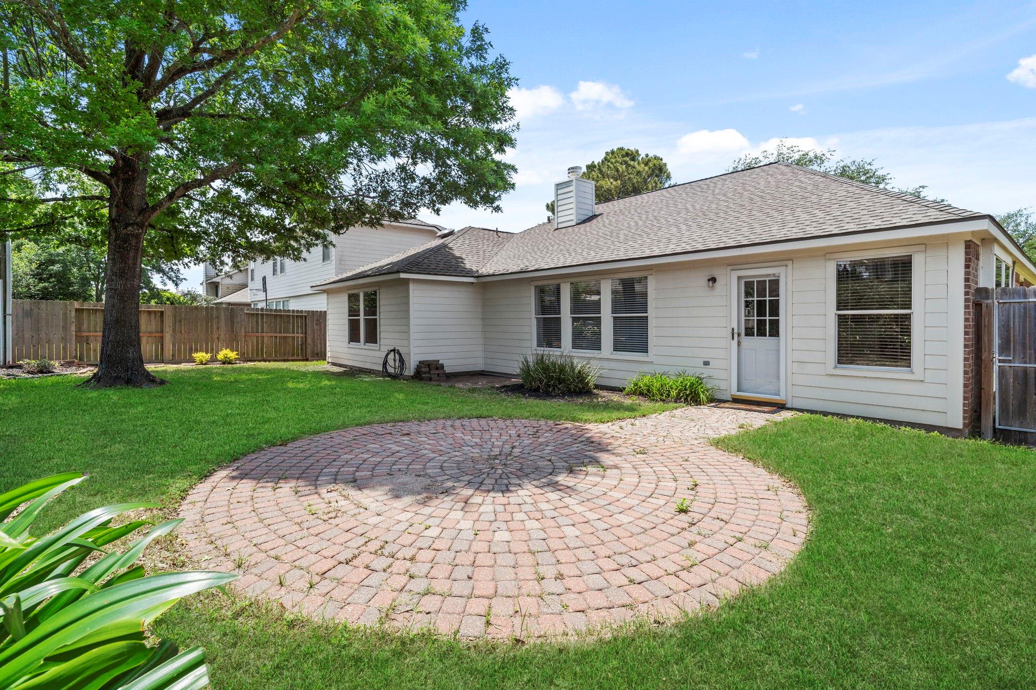 2410 Avery Park Drive