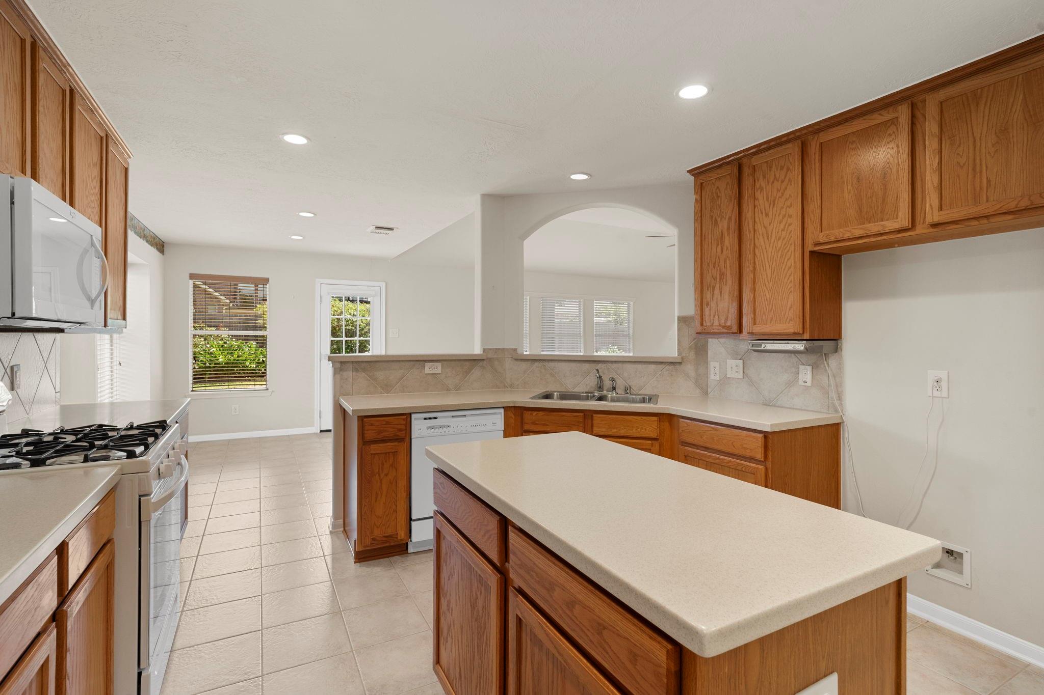 2410 Avery Park Drive