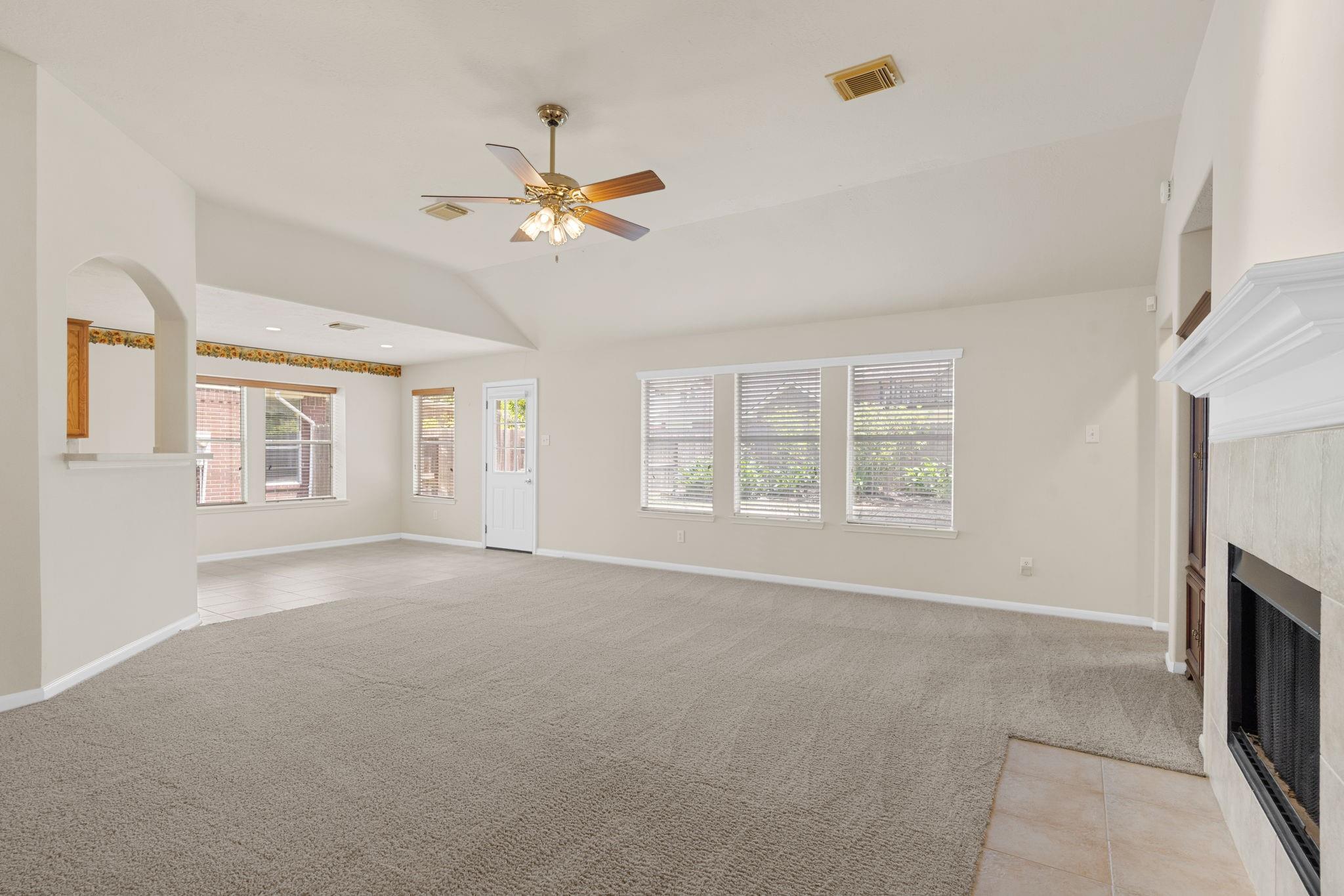 2410 Avery Park Drive