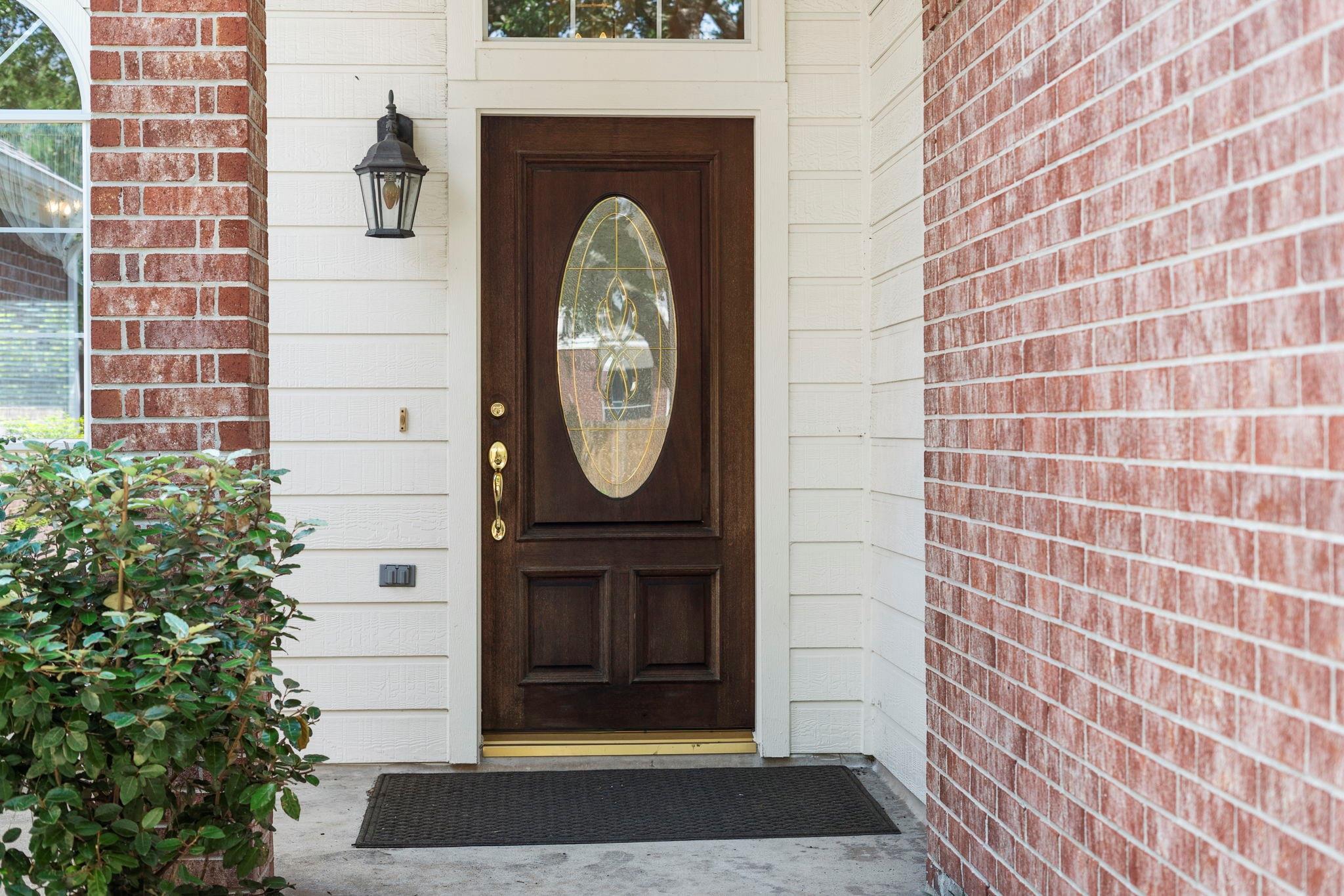 2410 Avery Park Drive