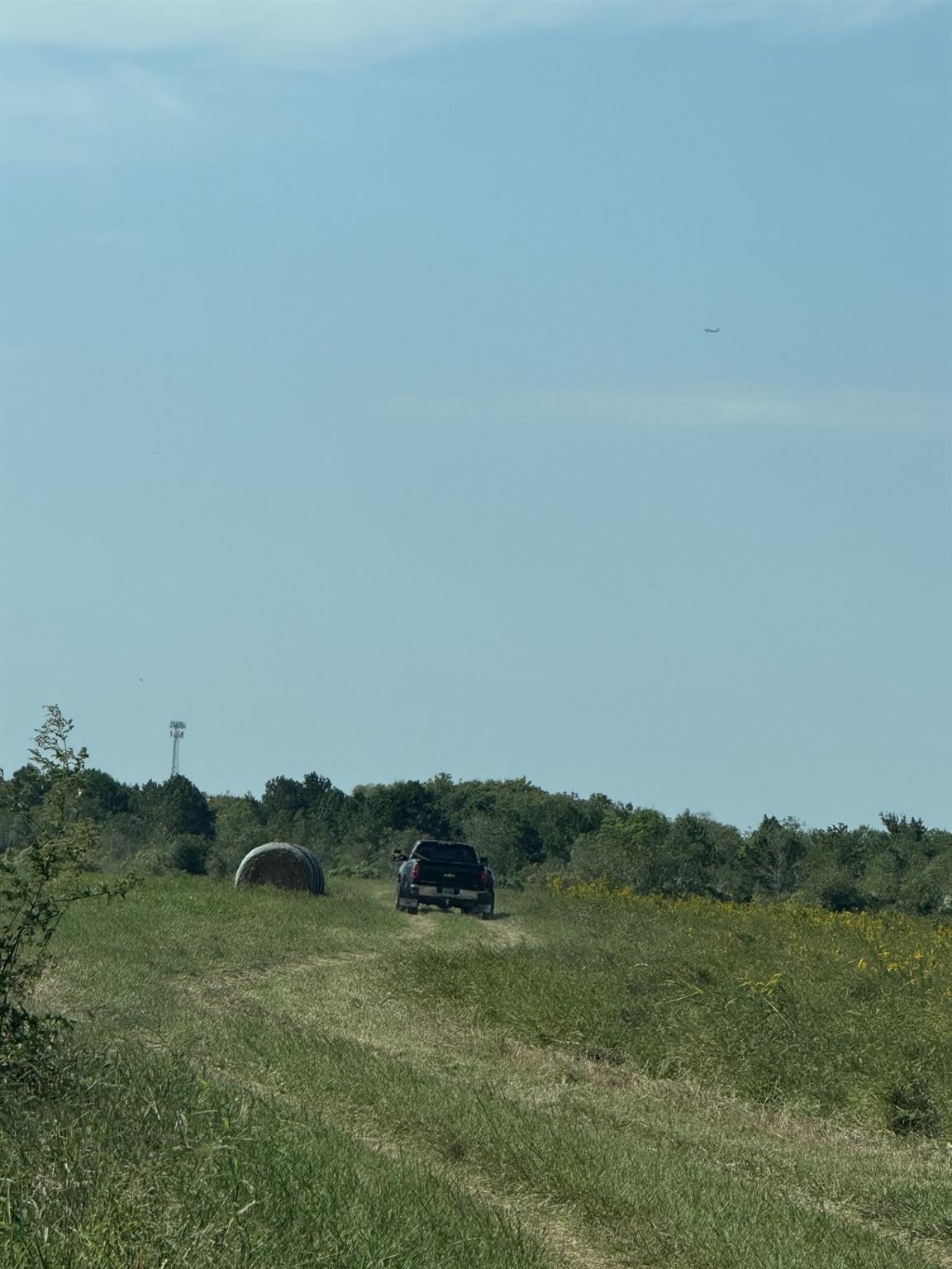 0 County Road 491s