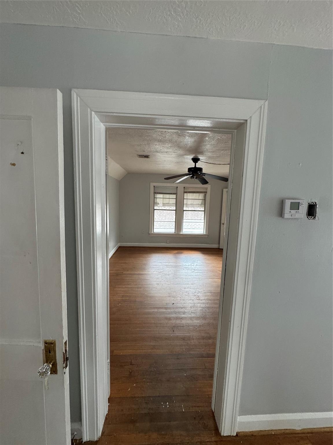 415 W Pearce Street