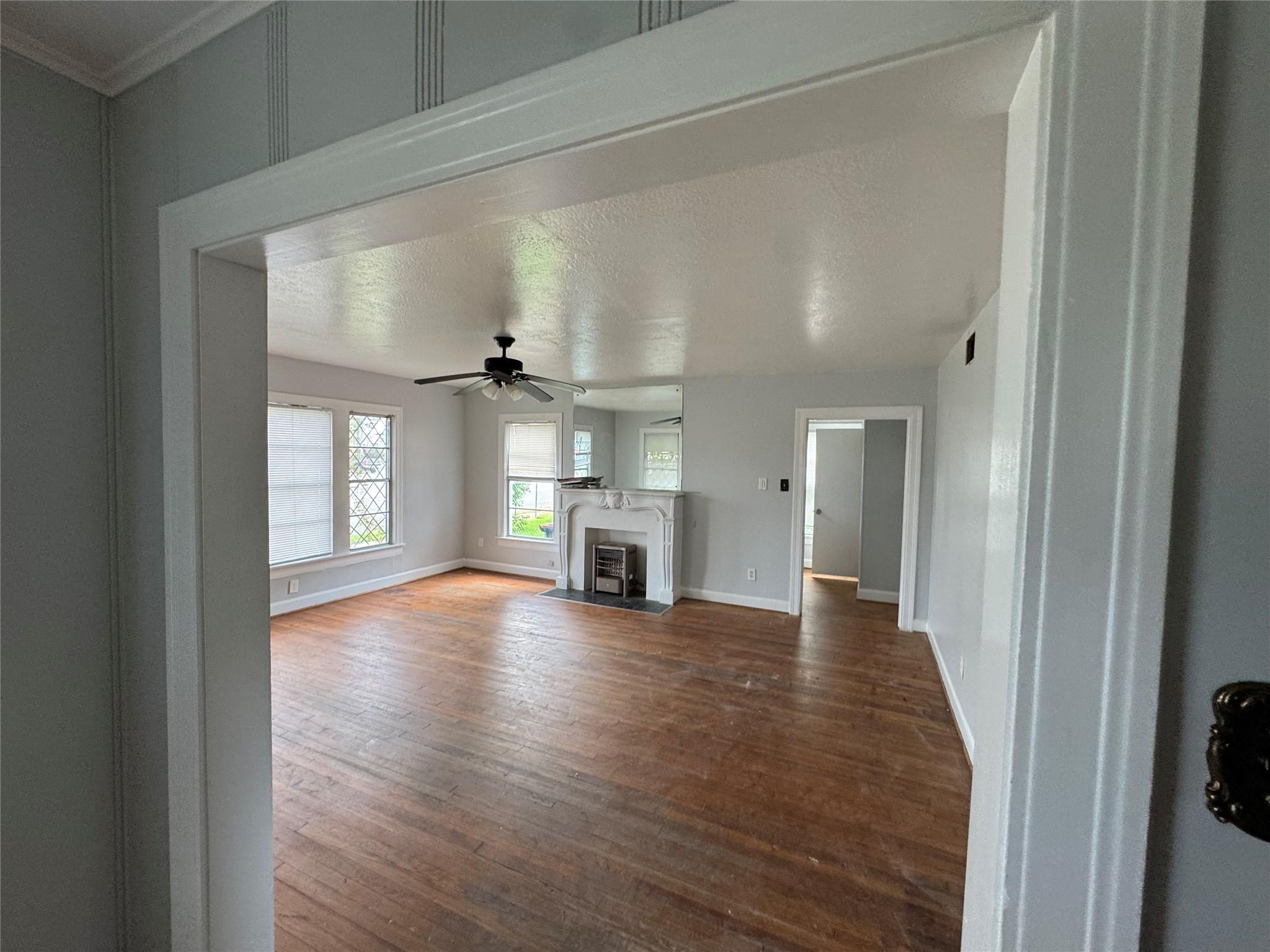 415 W Pearce Street