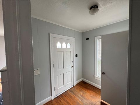 Multifamily For Sale - 415 W Pearce Street<br/> Baytown, TX 77520