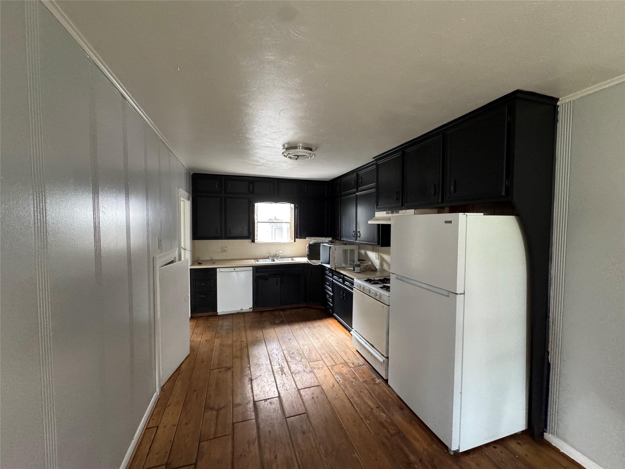 415 W Pearce Street