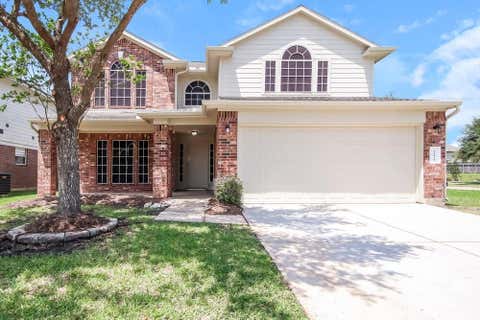 Photo of 14635 Lothbury Drive, Cypress, TX 77429 (MLS # 66073365)