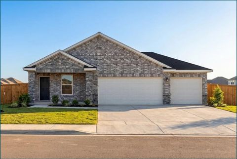 Photo of 74 Leon Way, Dayton, TX 77535 (MLS # 83930667)