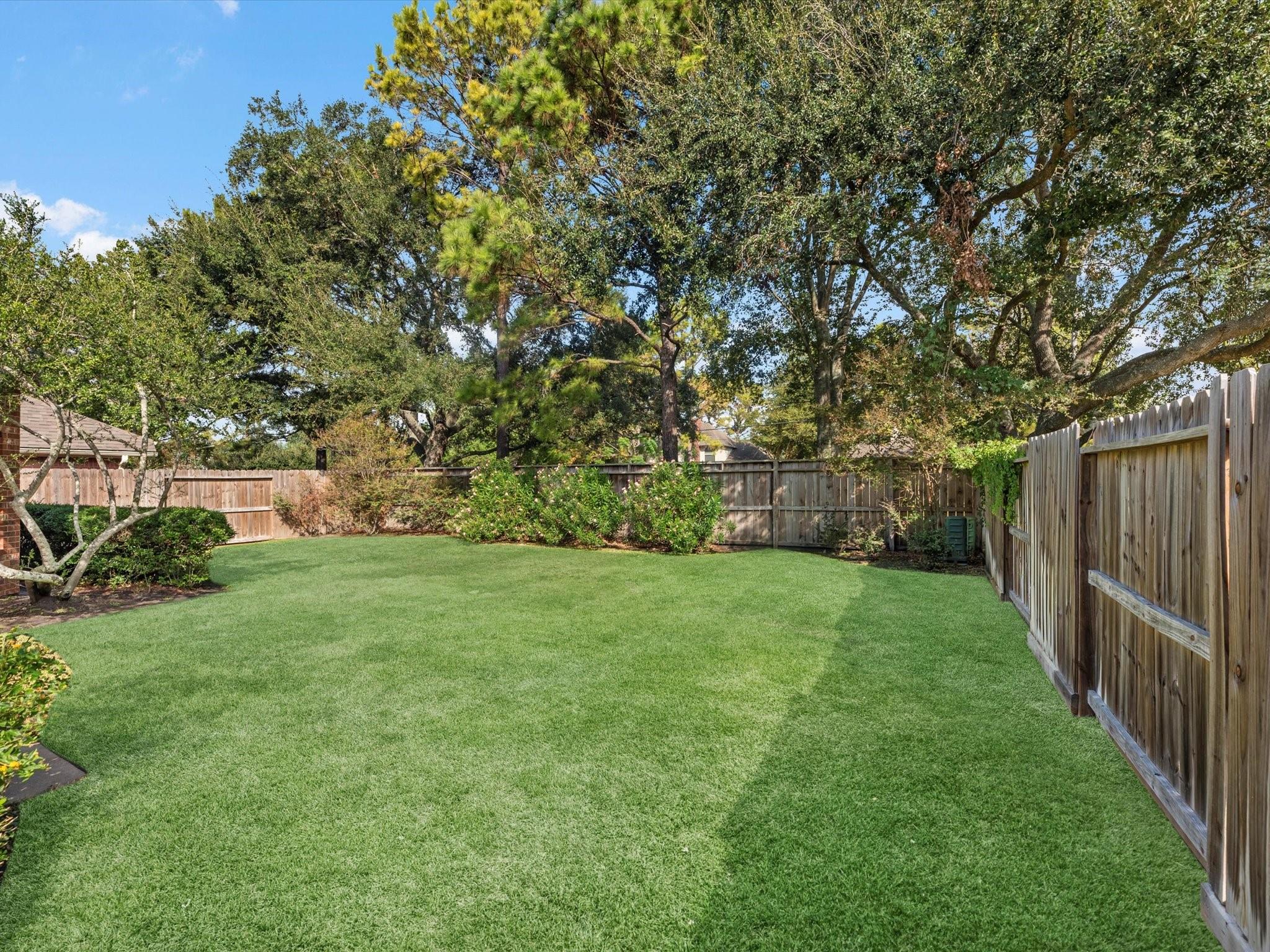 22406 Merabrook Drive