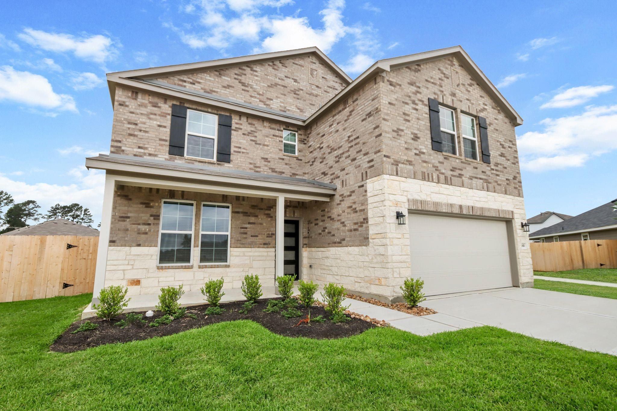 513 Wax Myrtle Way