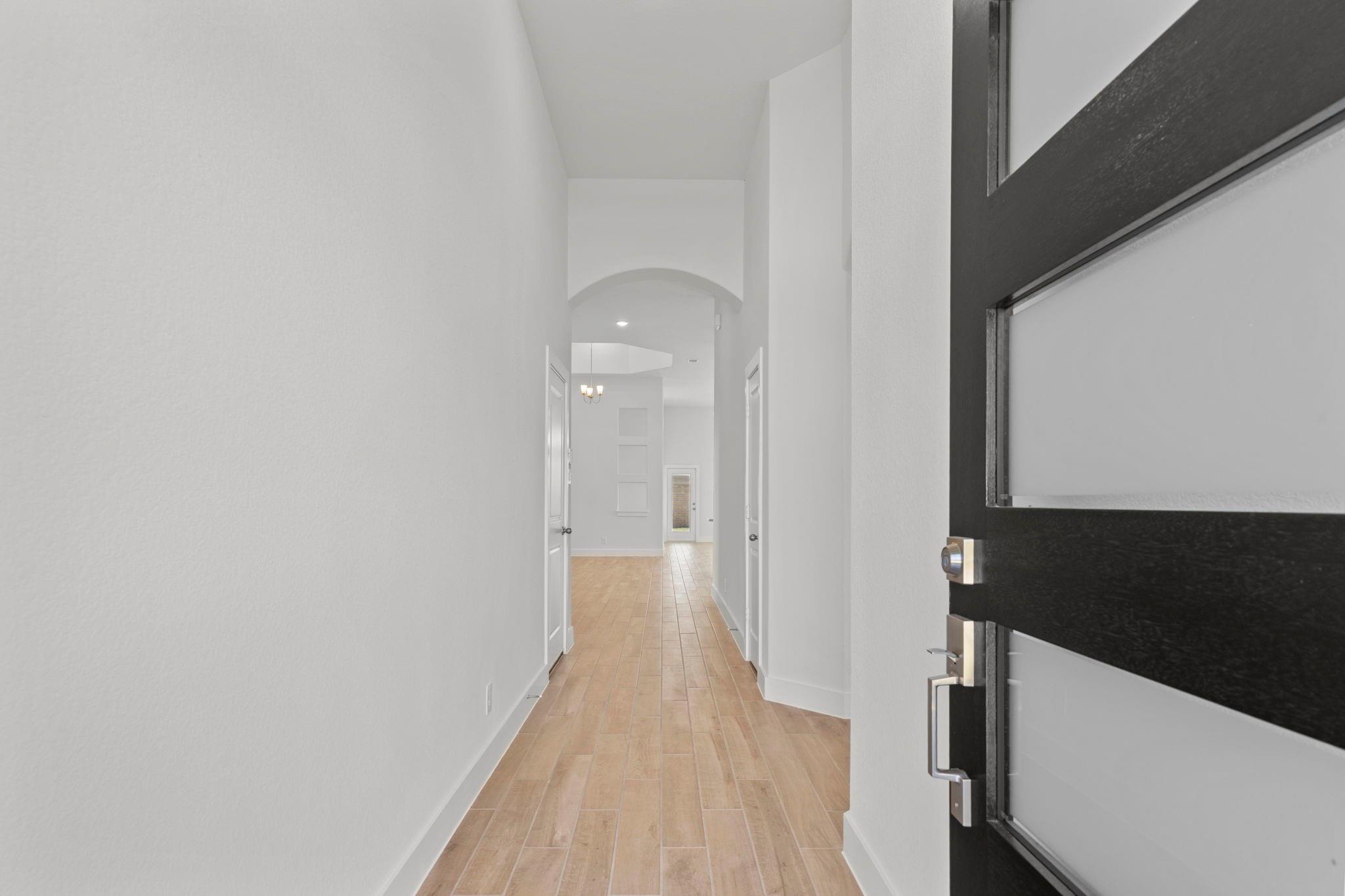 2457 Seaglass Terrace Drive