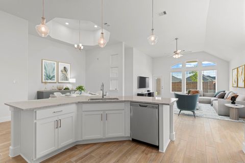 Photo of 2457 Seaglass Terrace Drive, Katy, TX 77493 (MLS # 6593181)