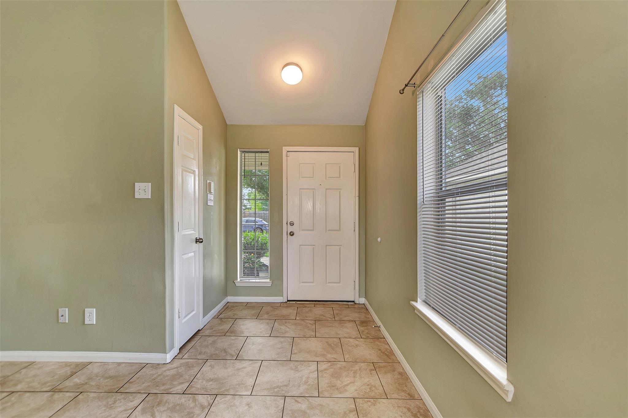 2618 Shearwater Bend Drive