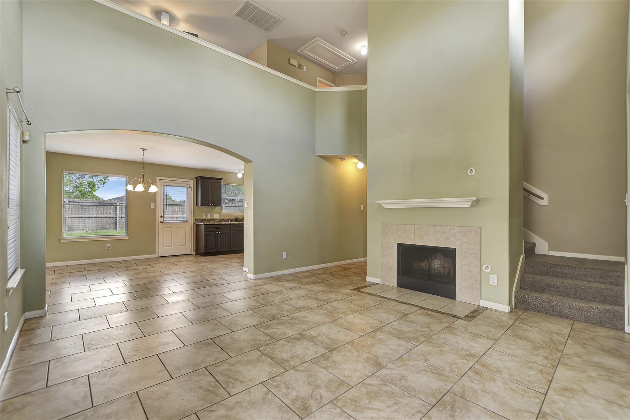 2618 Shearwater Bend Drive
