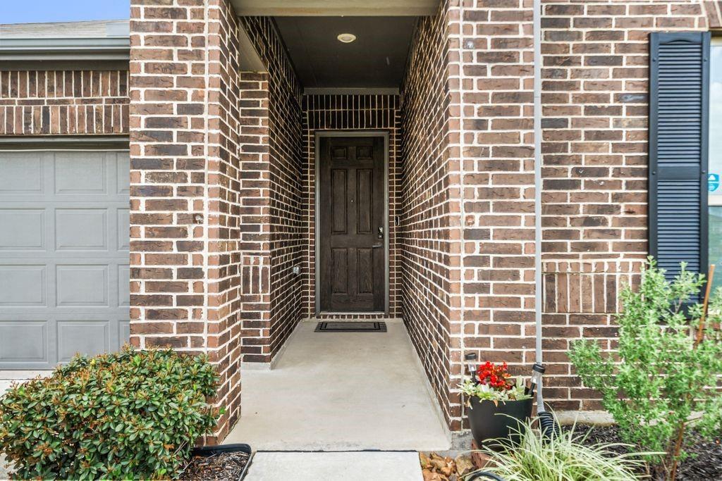 25531 Camilla Mae Court