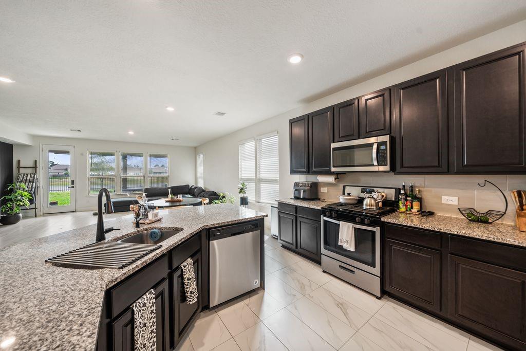 25531 Camilla Mae Court