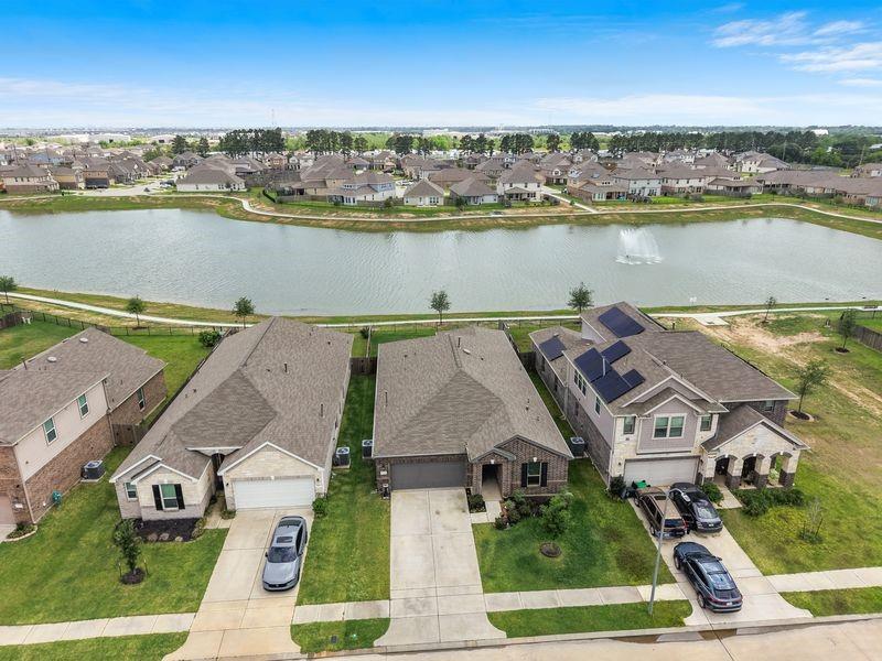 25531 Camilla Mae Court