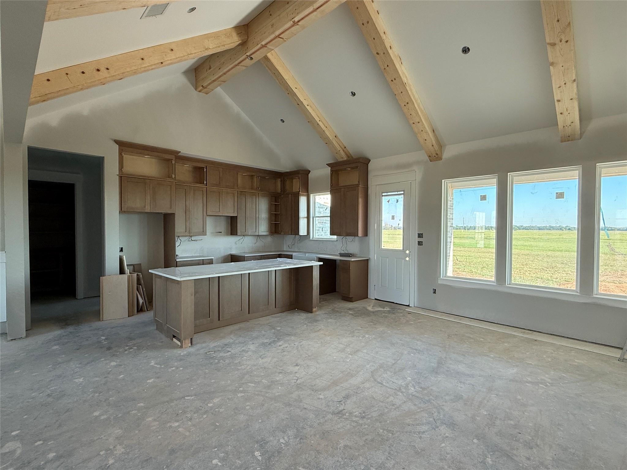 442 Angus Trail