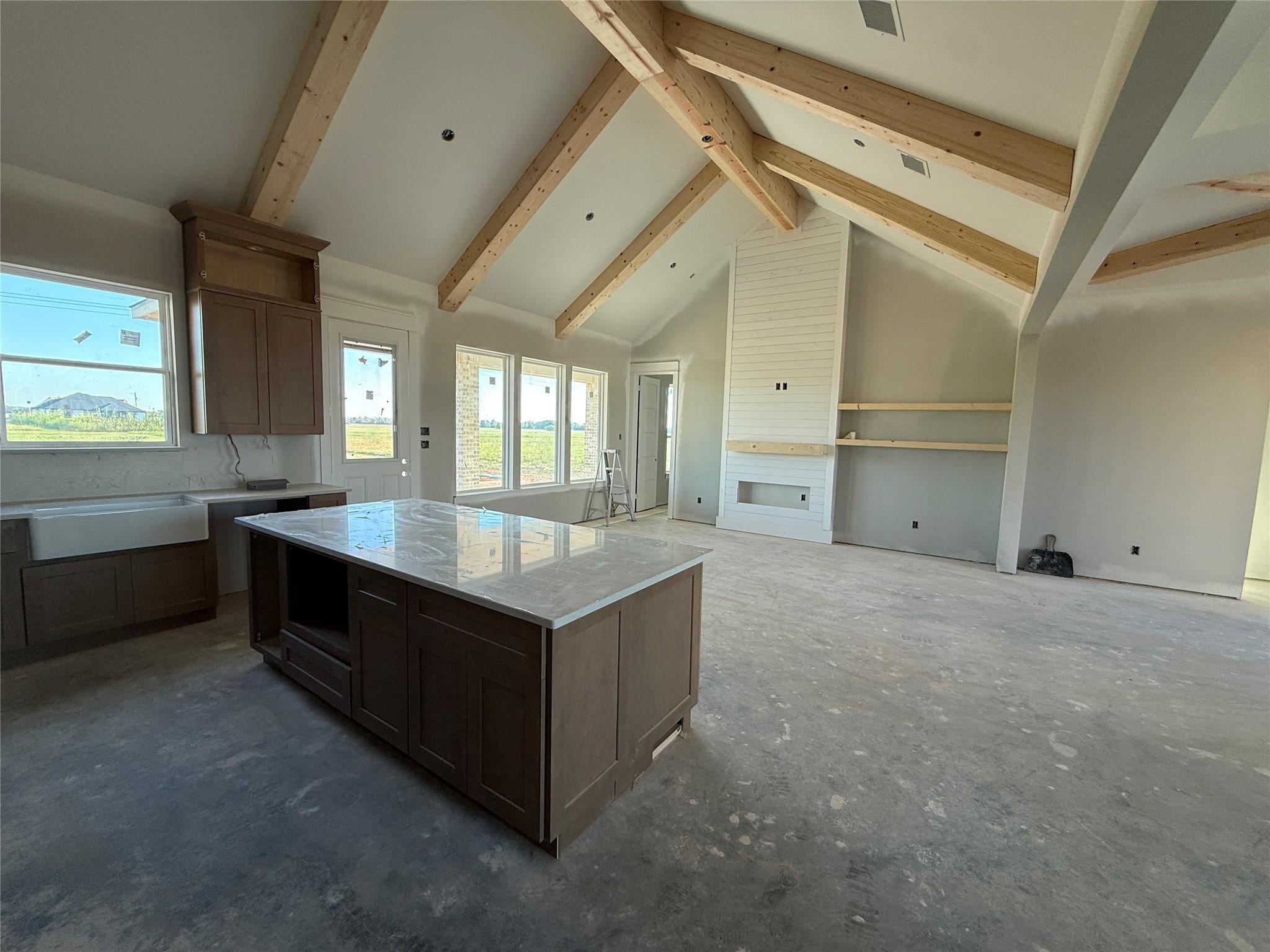 442 Angus Trail