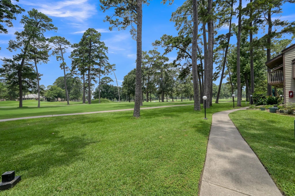 Photo of 12900 Walden Road #1010J, Montgomery, TX 77356 (MLS # 73824005)