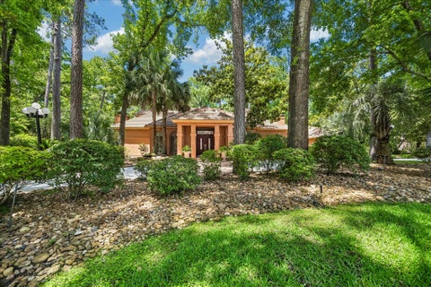 Photo of 2303 Woods Estates Drive, Kingwood, TX 77339 (MLS # 16506552)