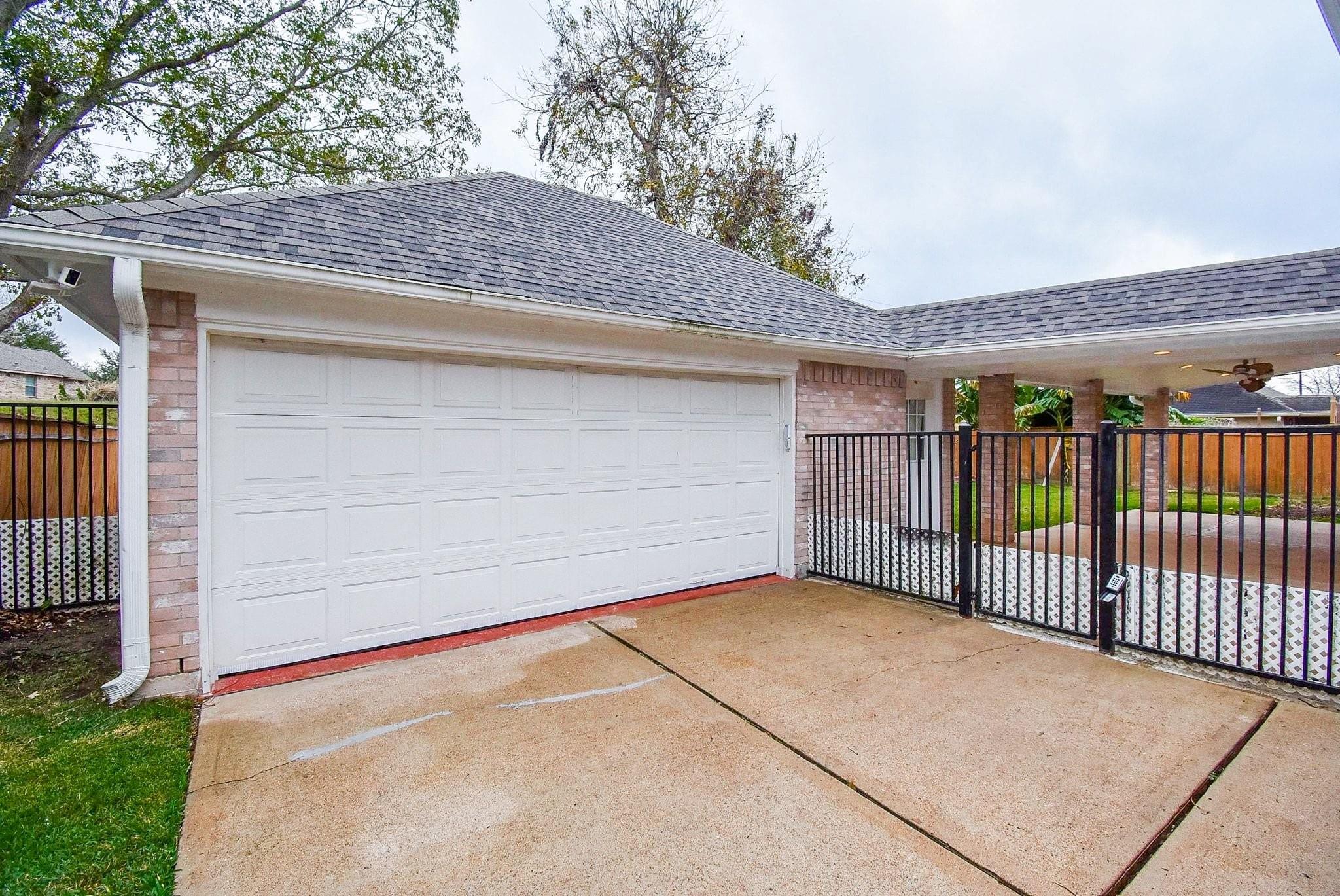 51 Rivercoach Lane
