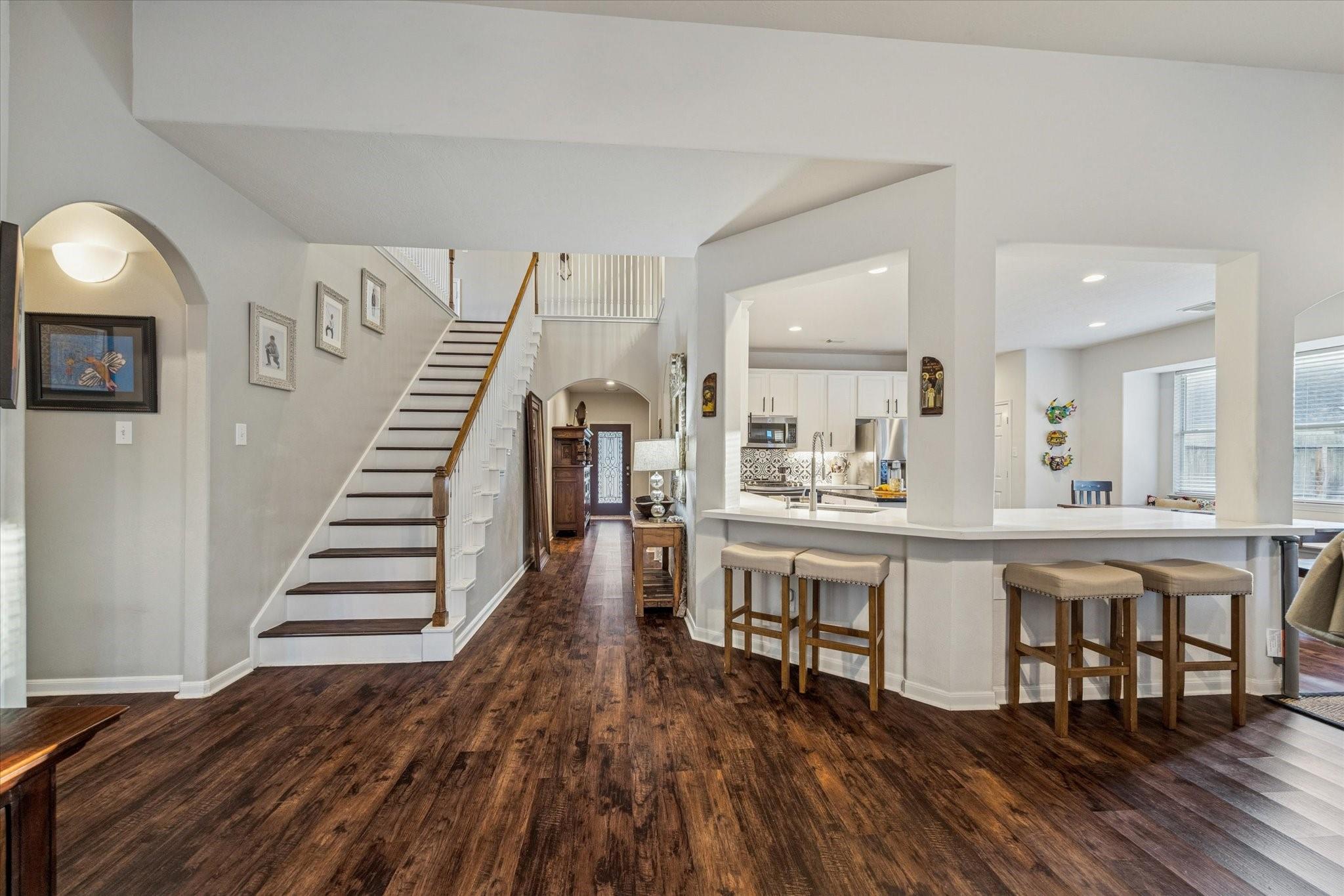 26706 Shiremist Court