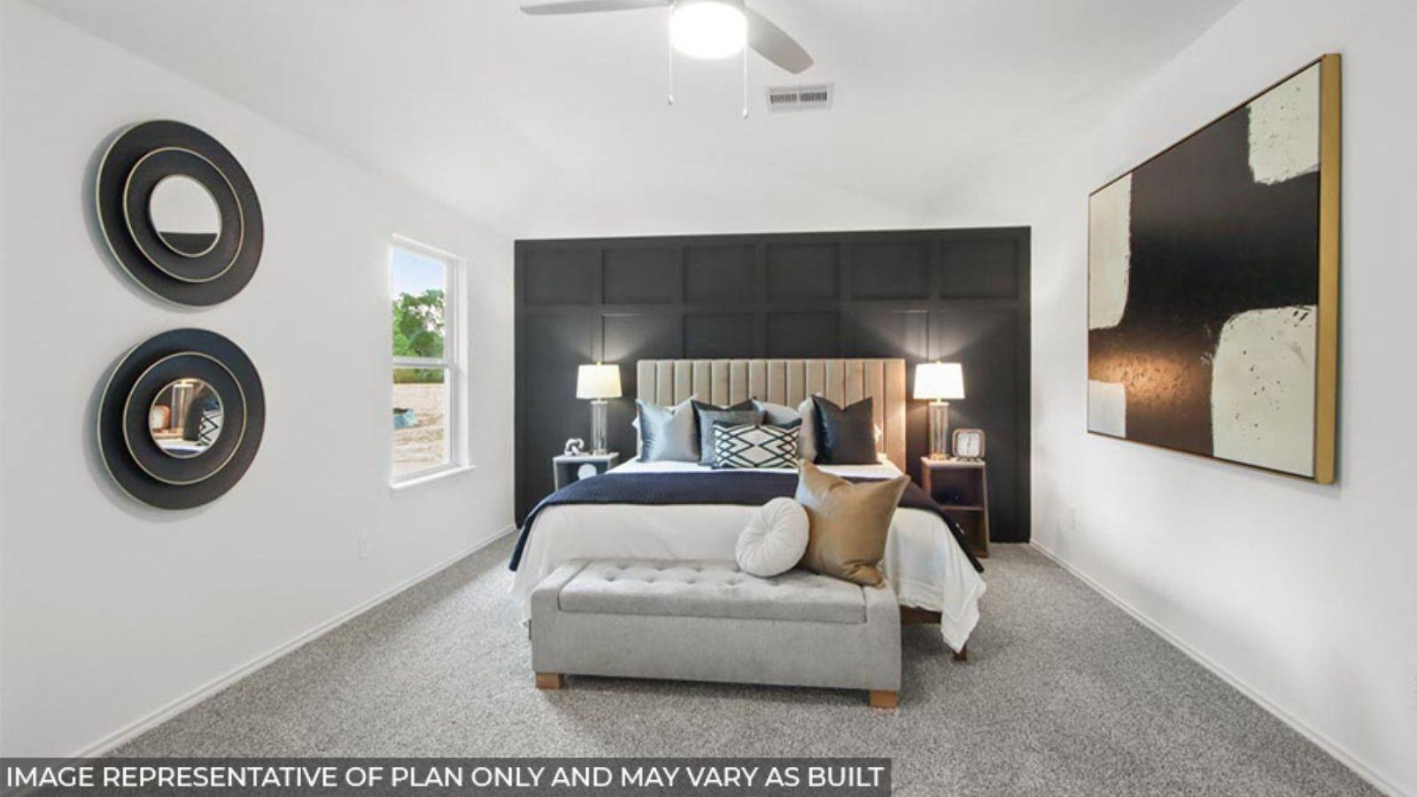 27519 Crystalline Sage Lane