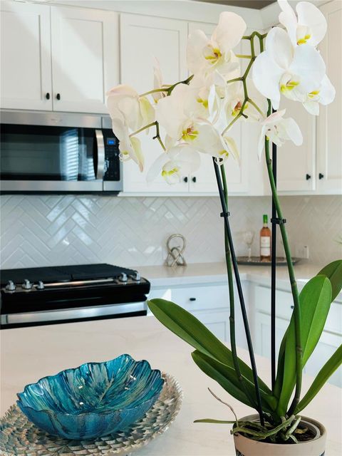 Photo of 19819 Palomino Prairie Trail, Tomball, TX 77377 (MLS # 39624875)